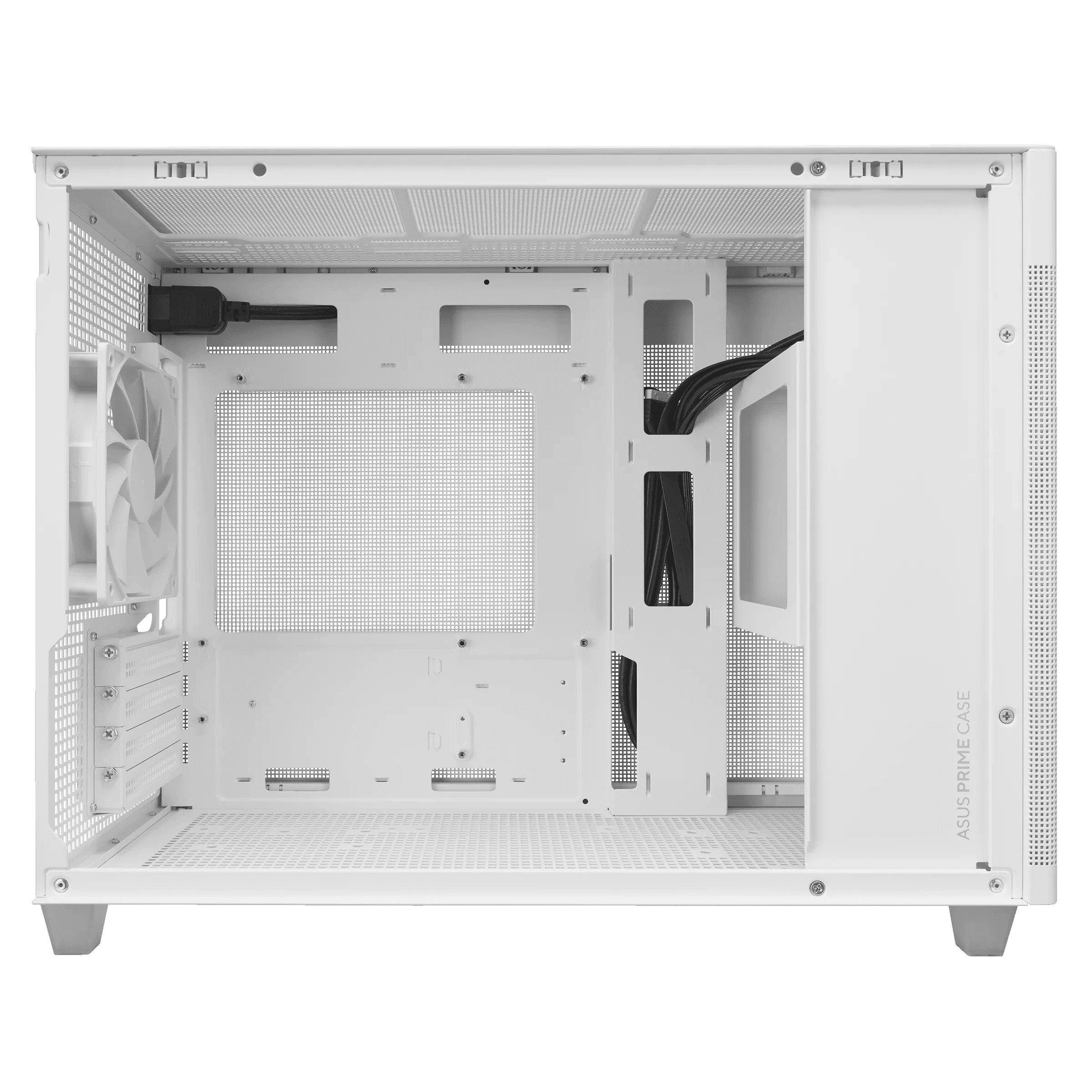 ASUS AP201 MESH WHITE
