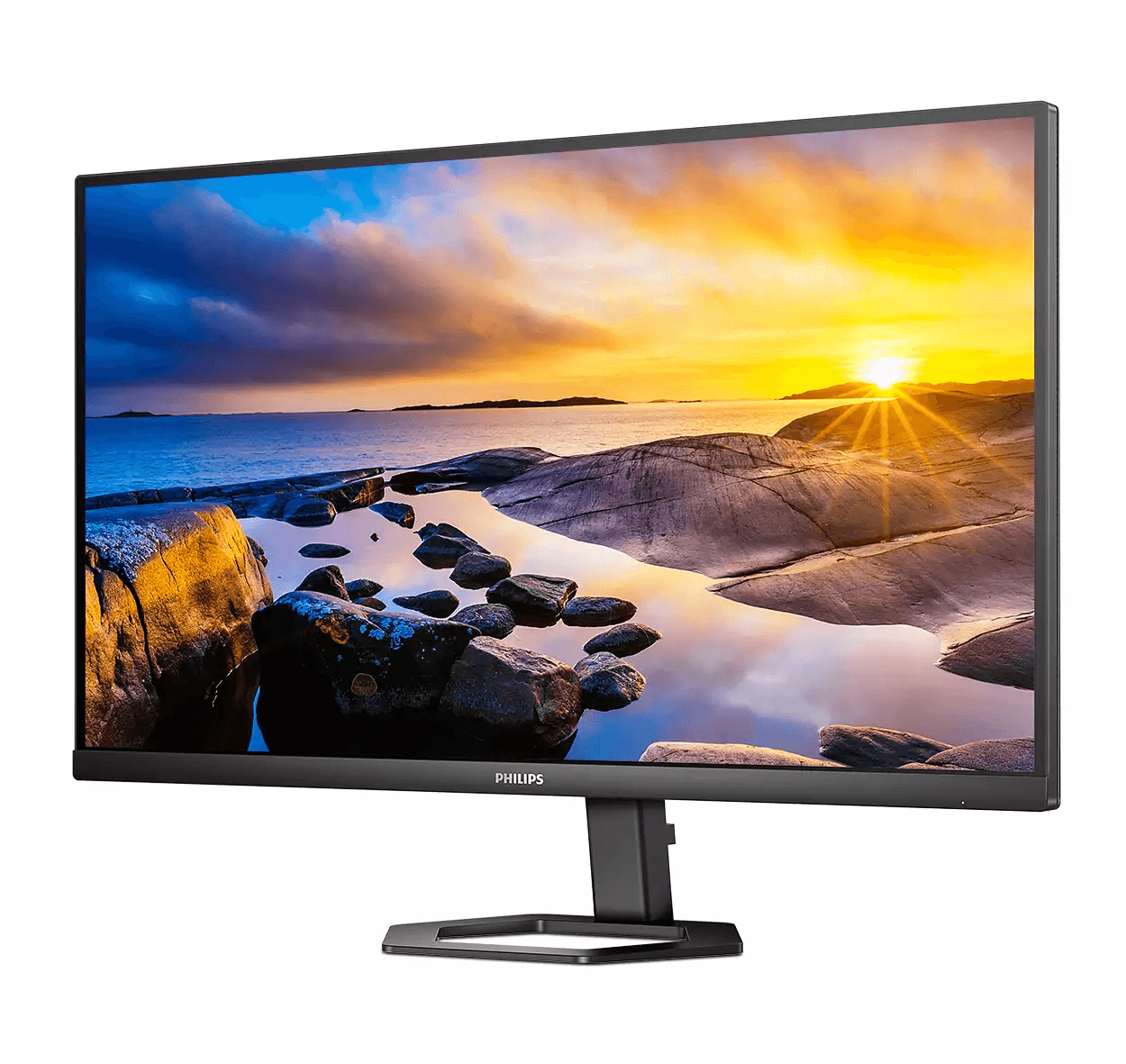 PHILIPS 27E1N5800E 27" MONITOR