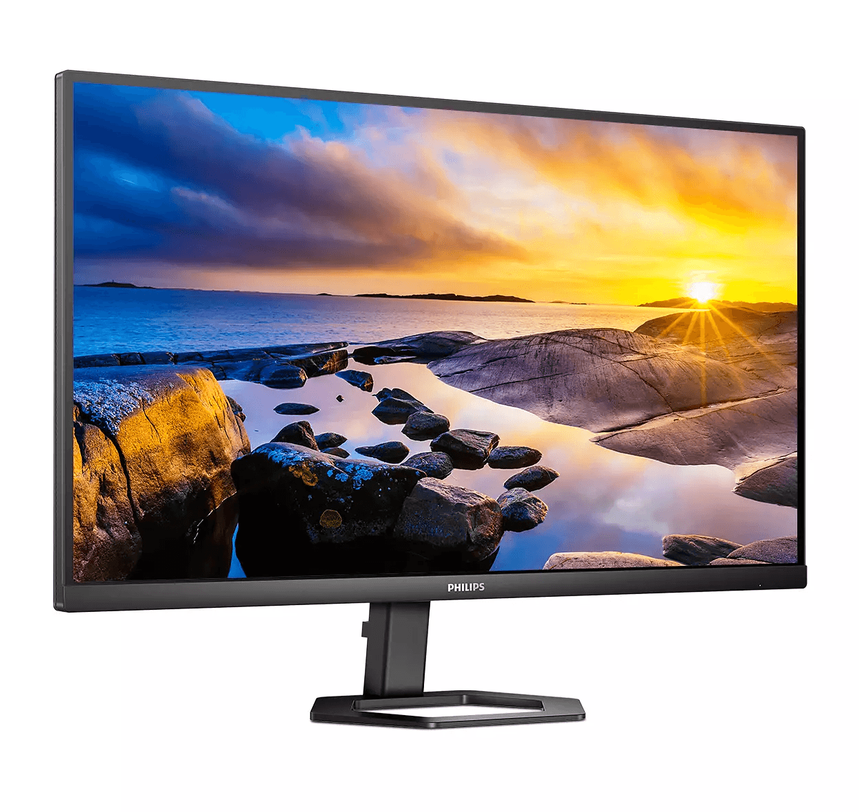 PHILIPS 27E1N5800E 27" MONITOR
