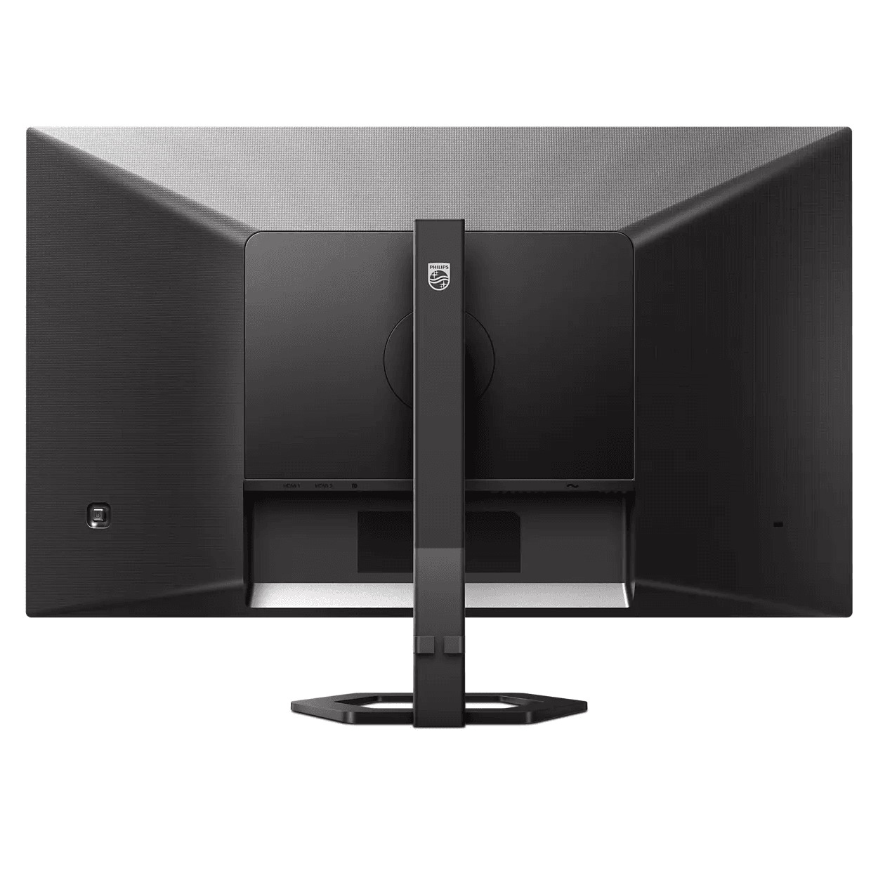 PHILIPS 27E1N5800E 27" MONITOR