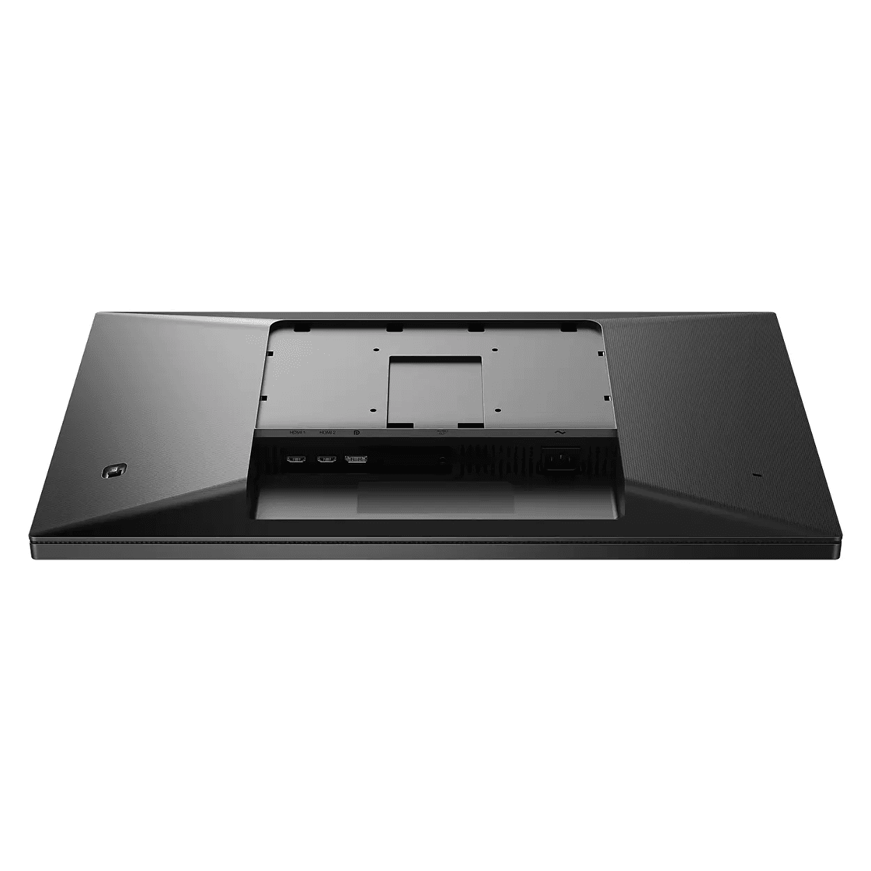 PHILIPS 27E1N5800E 27" MONITOR