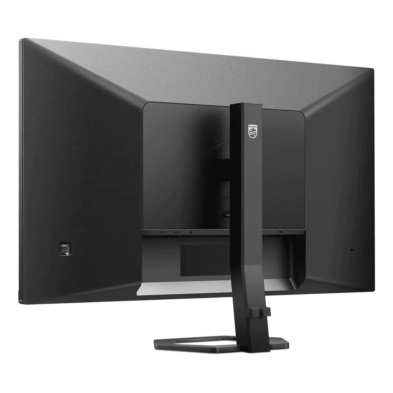 PHILIPS 27E1N5800E 27" MONITOR