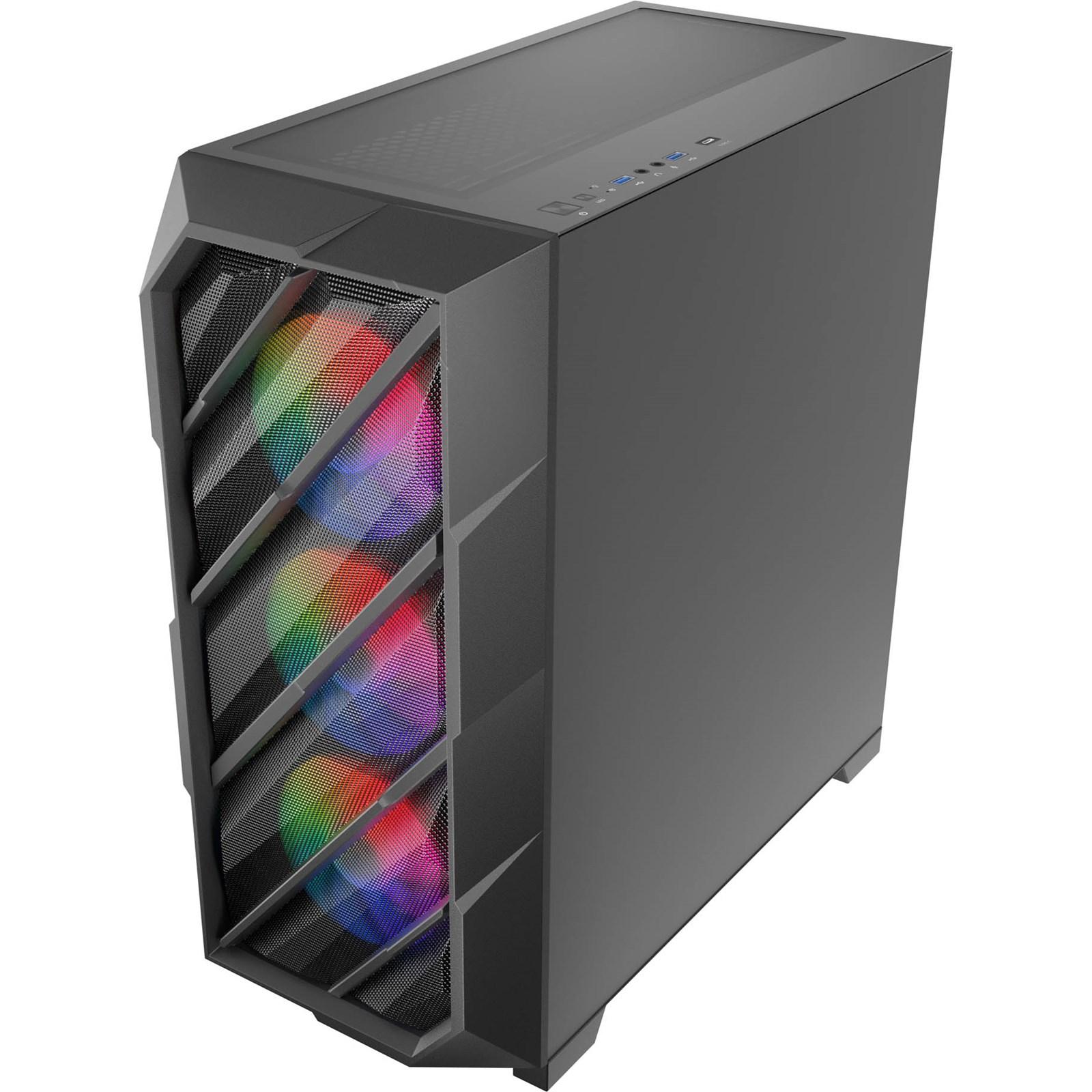 ANTEC DP503 CASE