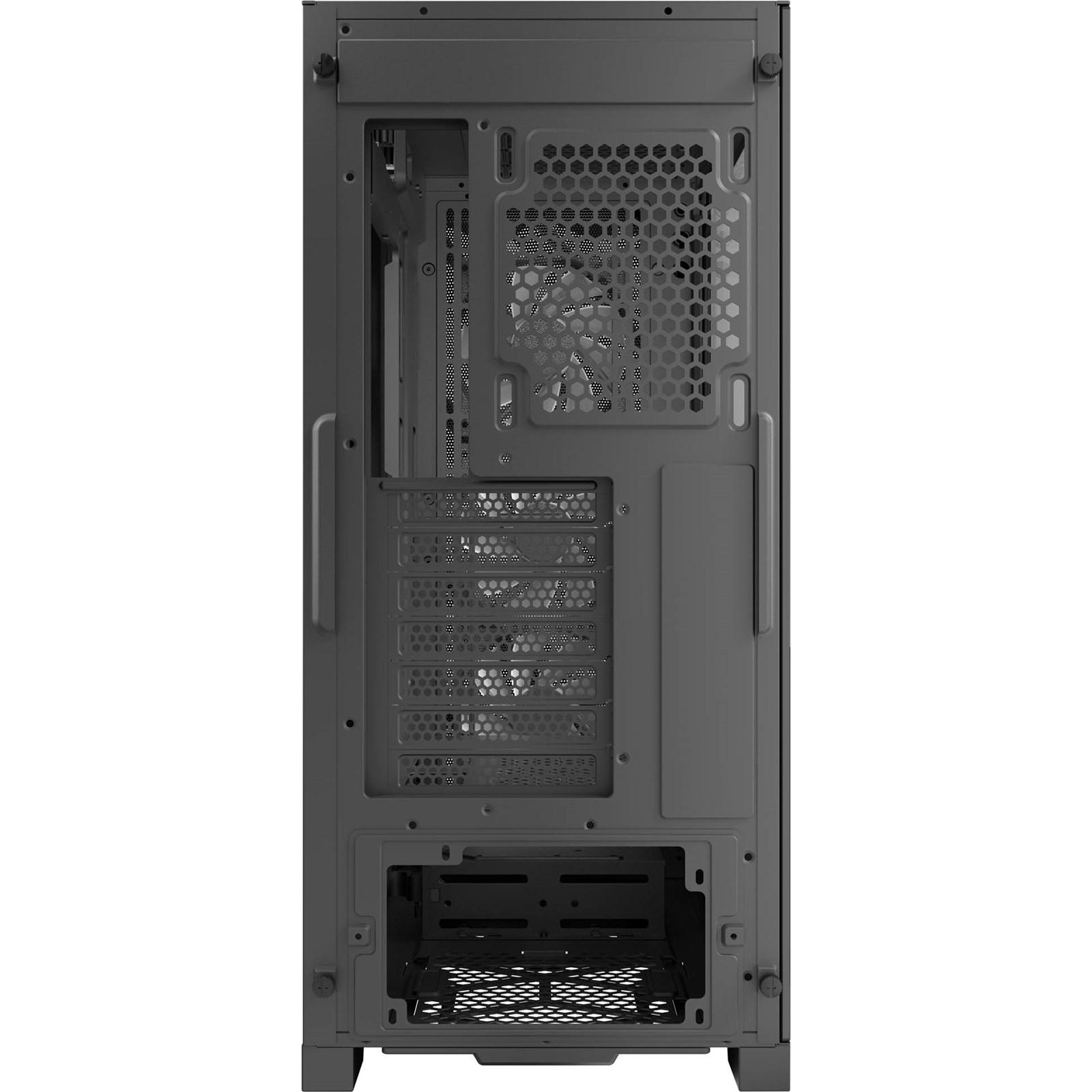 ANTEC DP503 CASE