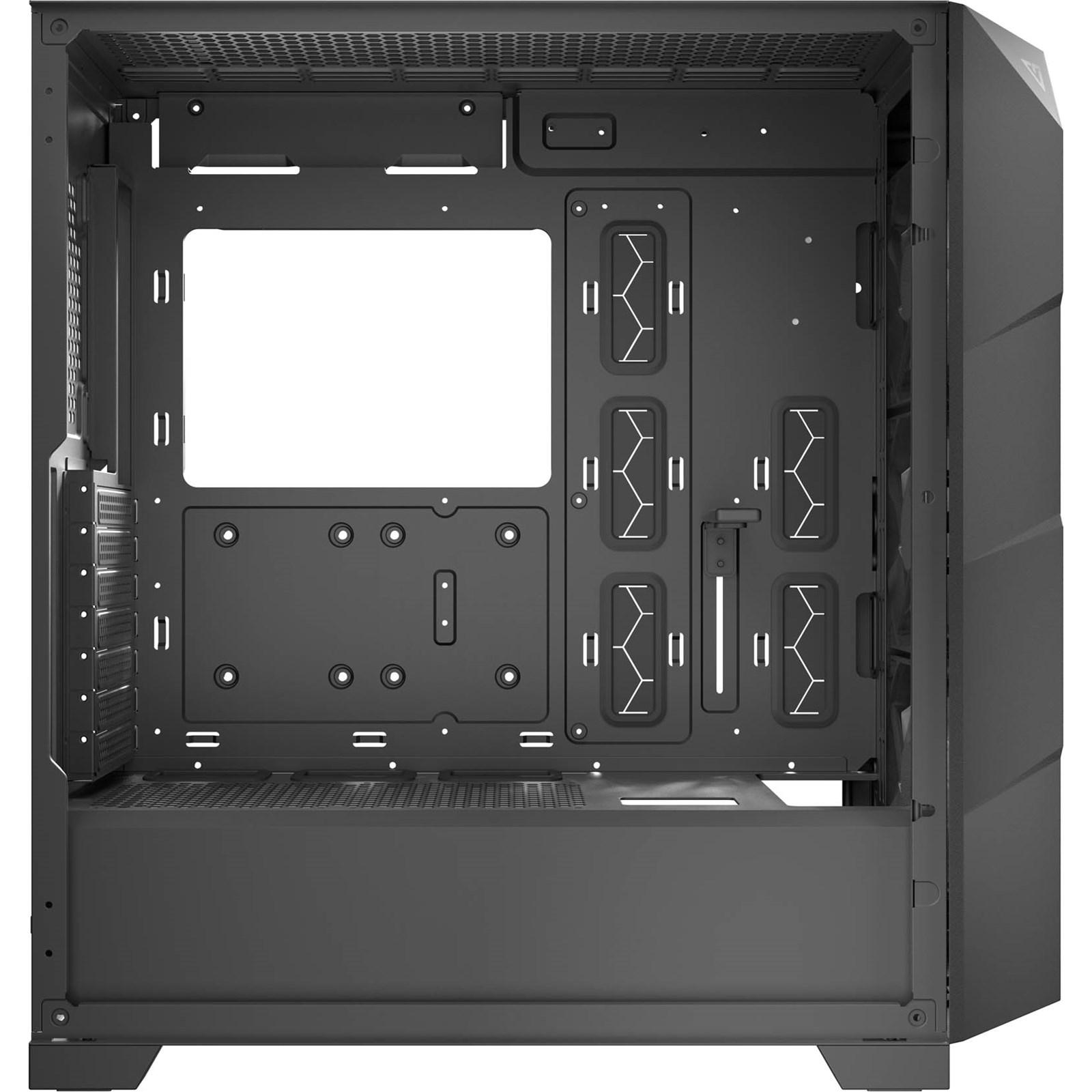 ANTEC DP503 CASE