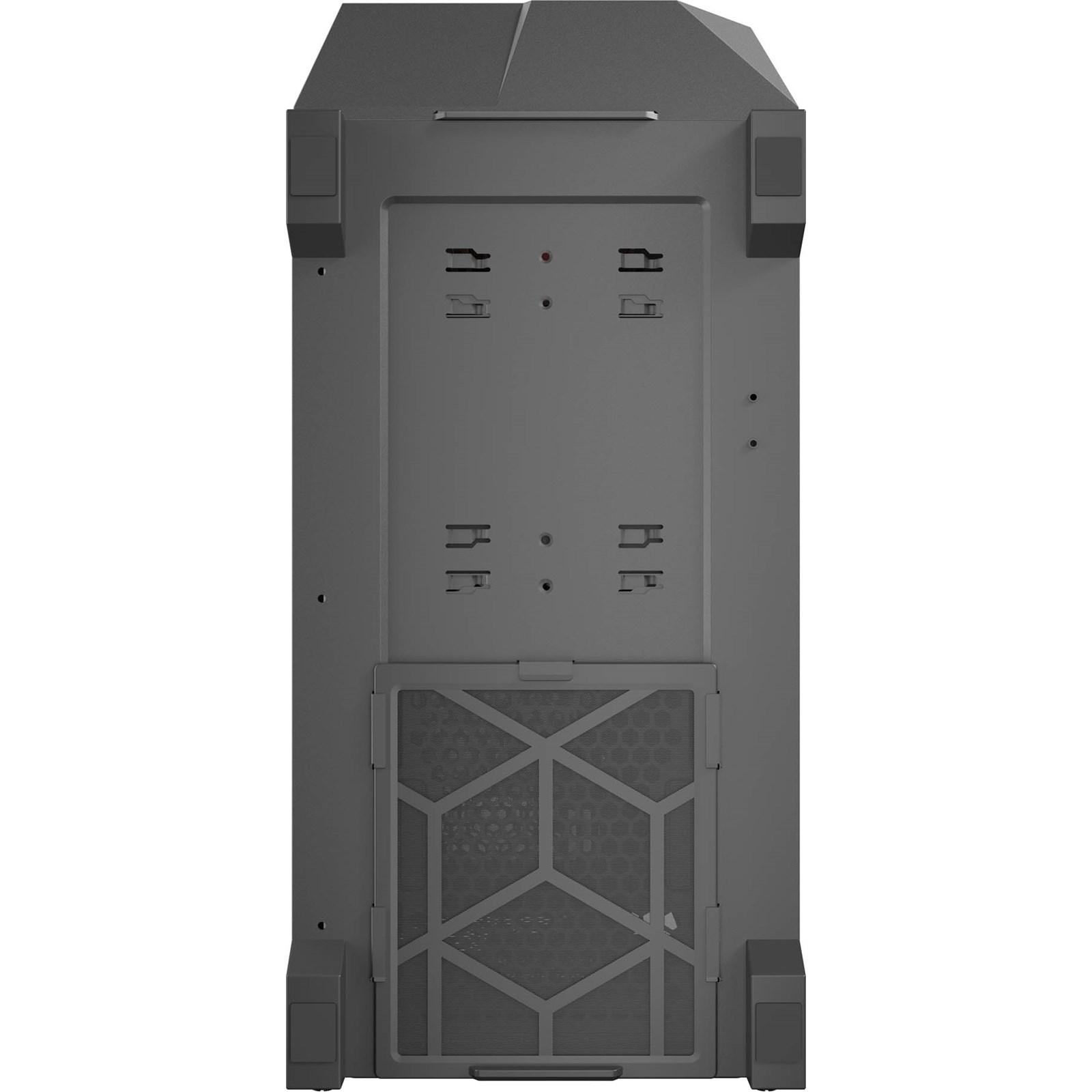 ANTEC DP503 CASE