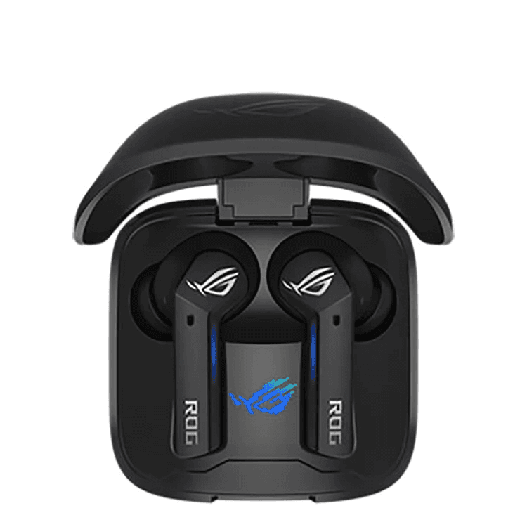 ASUS ROG CETRA TRUE WIRELESS ANC