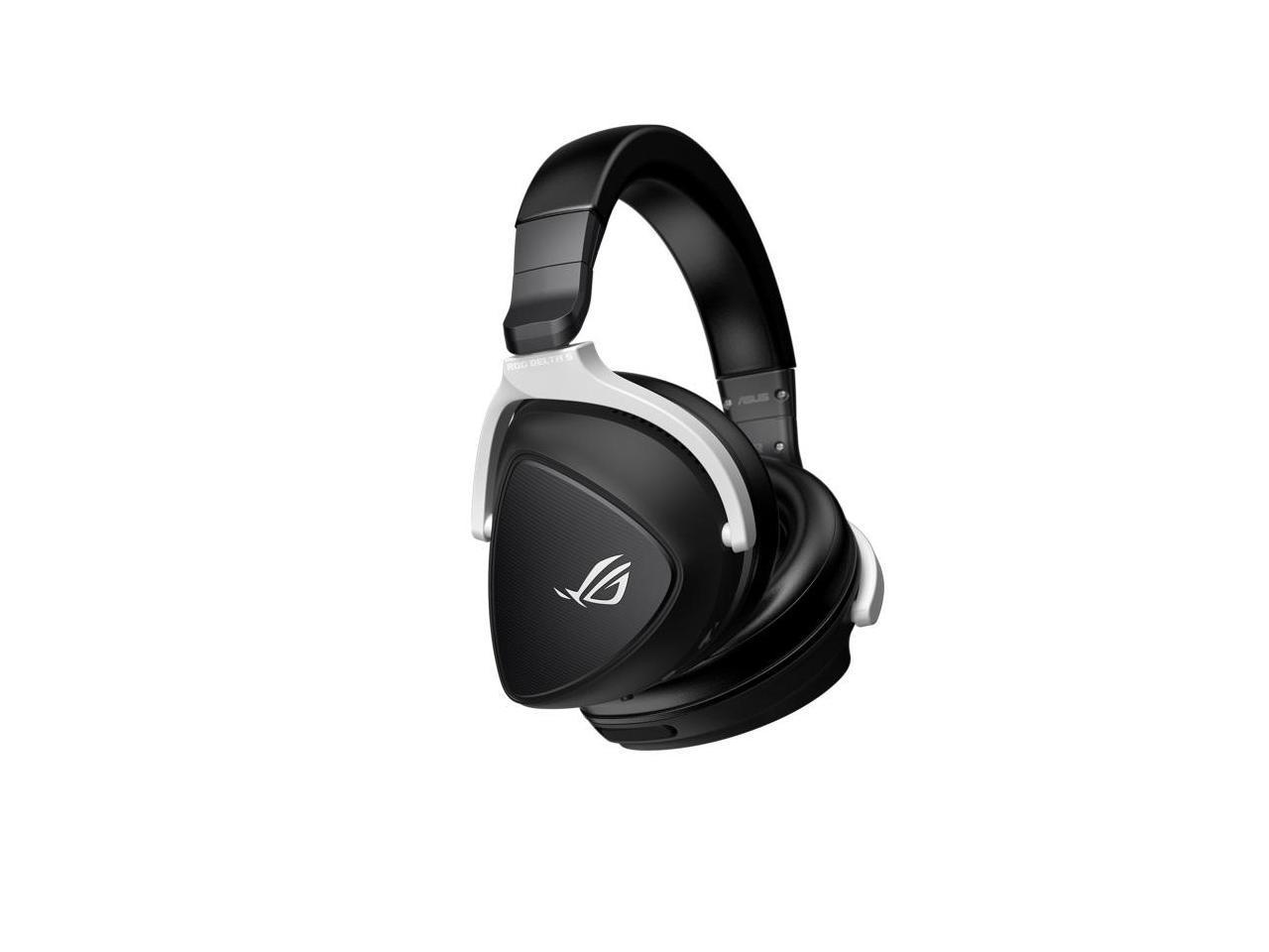 ASUS ROG DELTA S WIRELESS