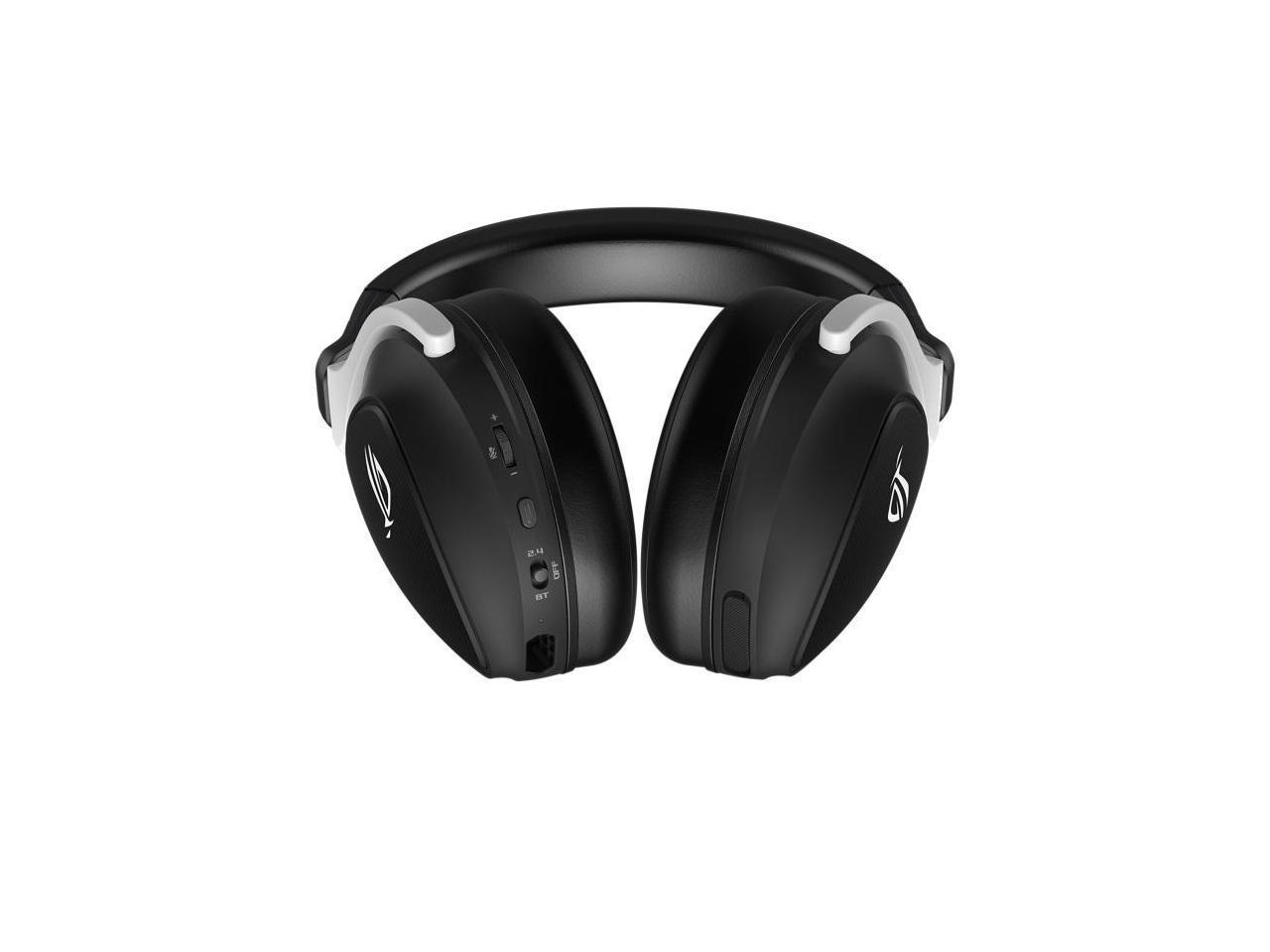 ASUS ROG DELTA S WIRELESS