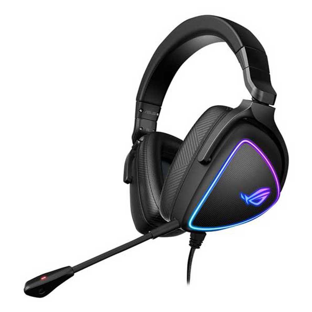 ASUS ROG DELTA S