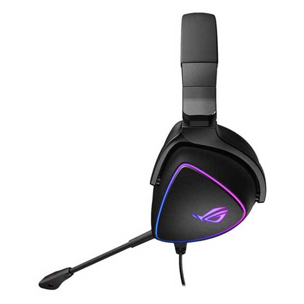 ASUS ROG DELTA S