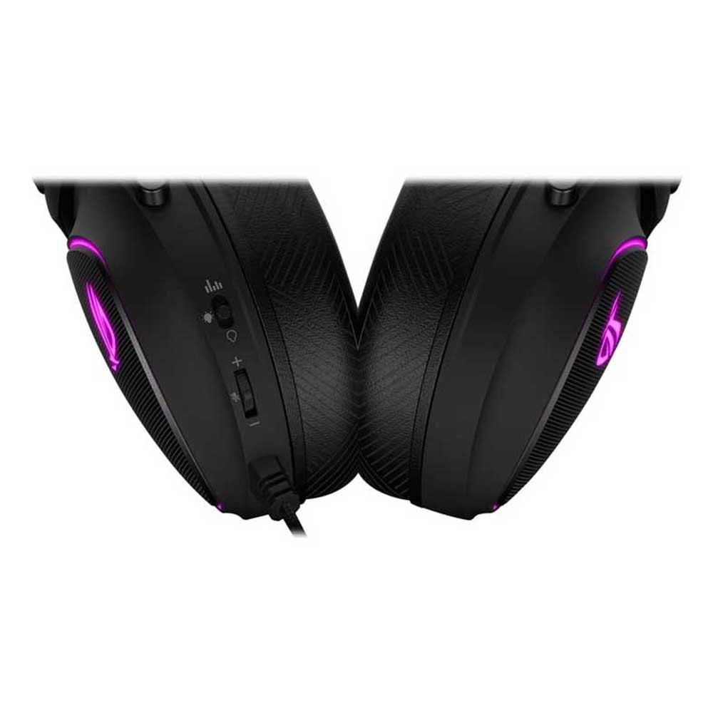 ASUS ROG DELTA S