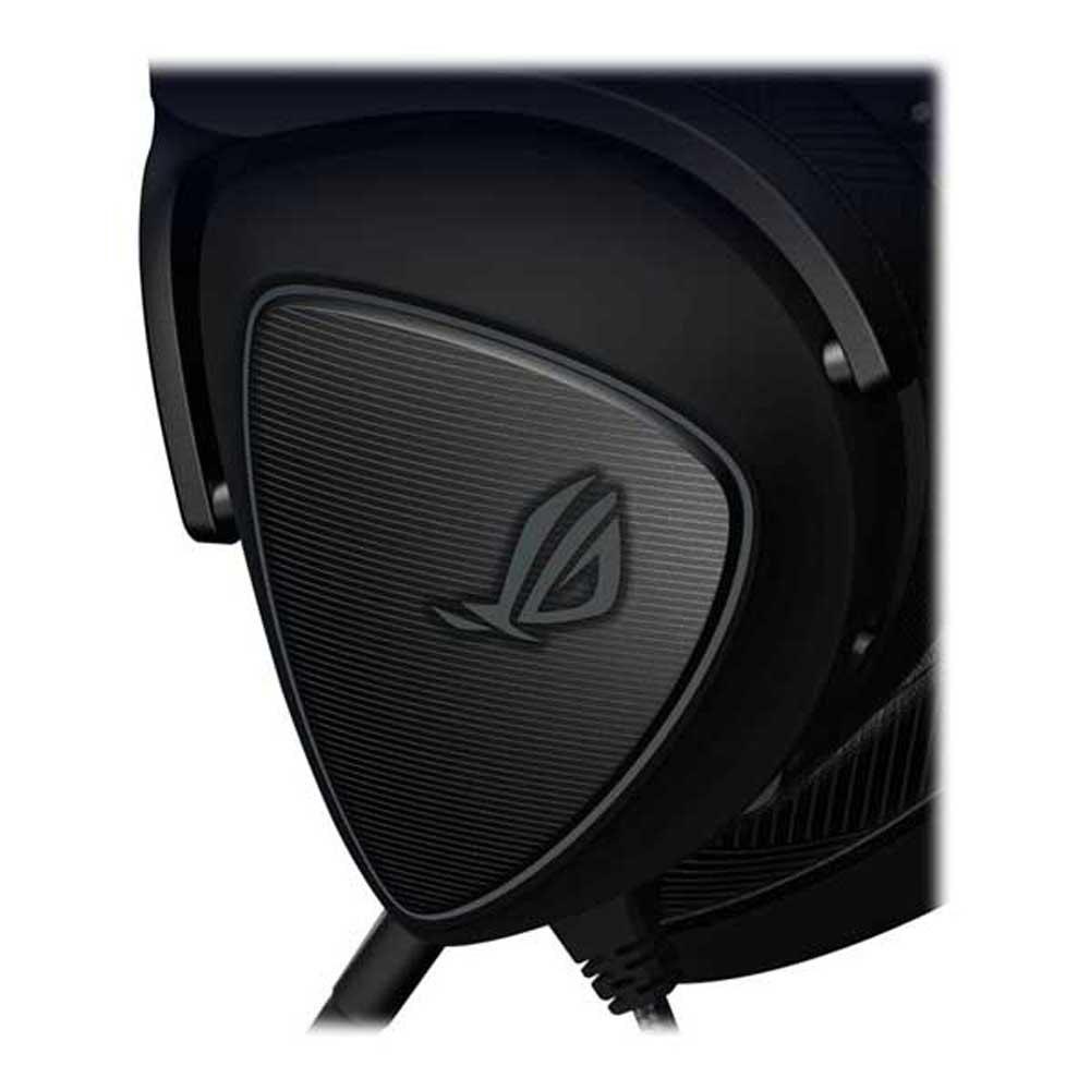 ASUS ROG DELTA S