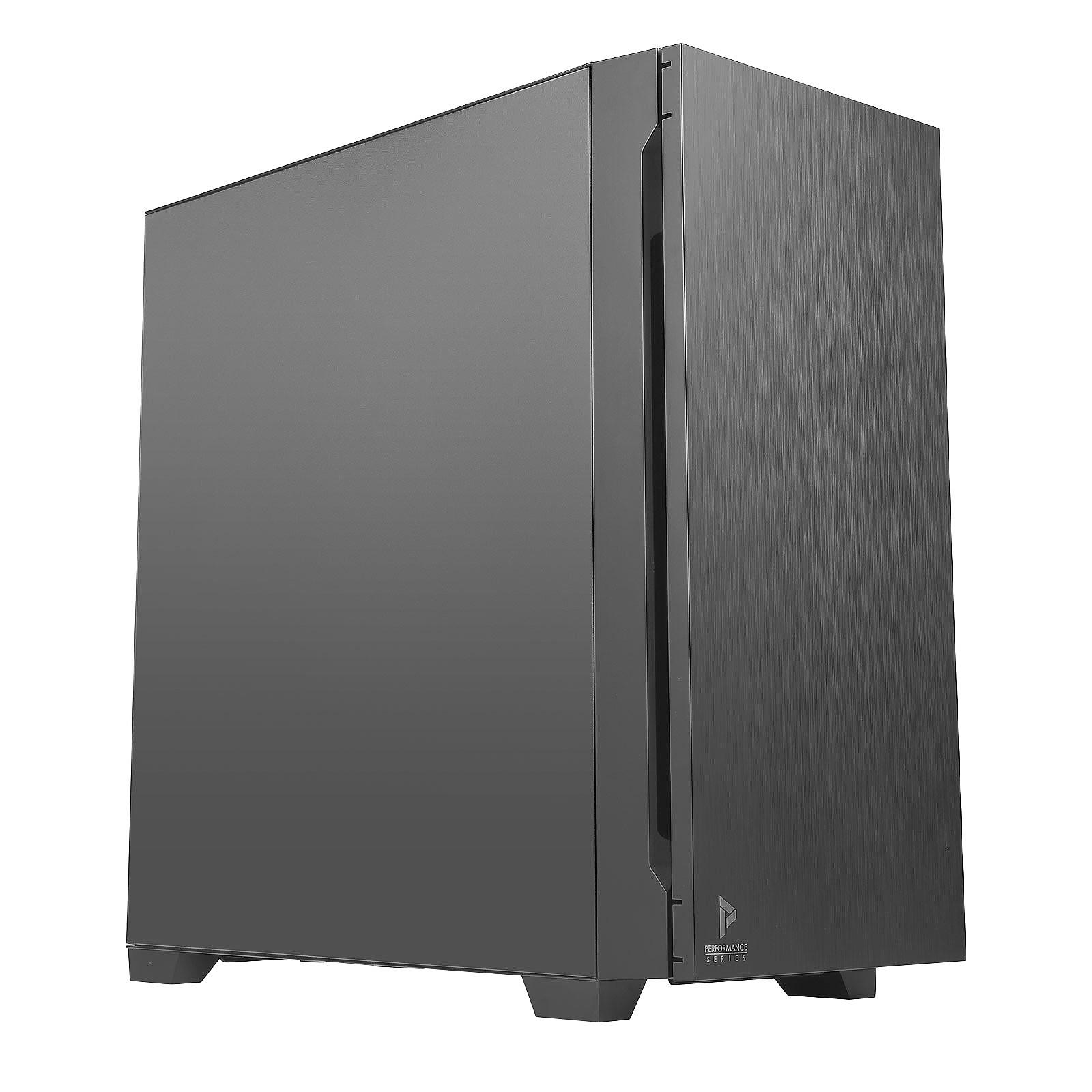 ANTEC P10-C CASE