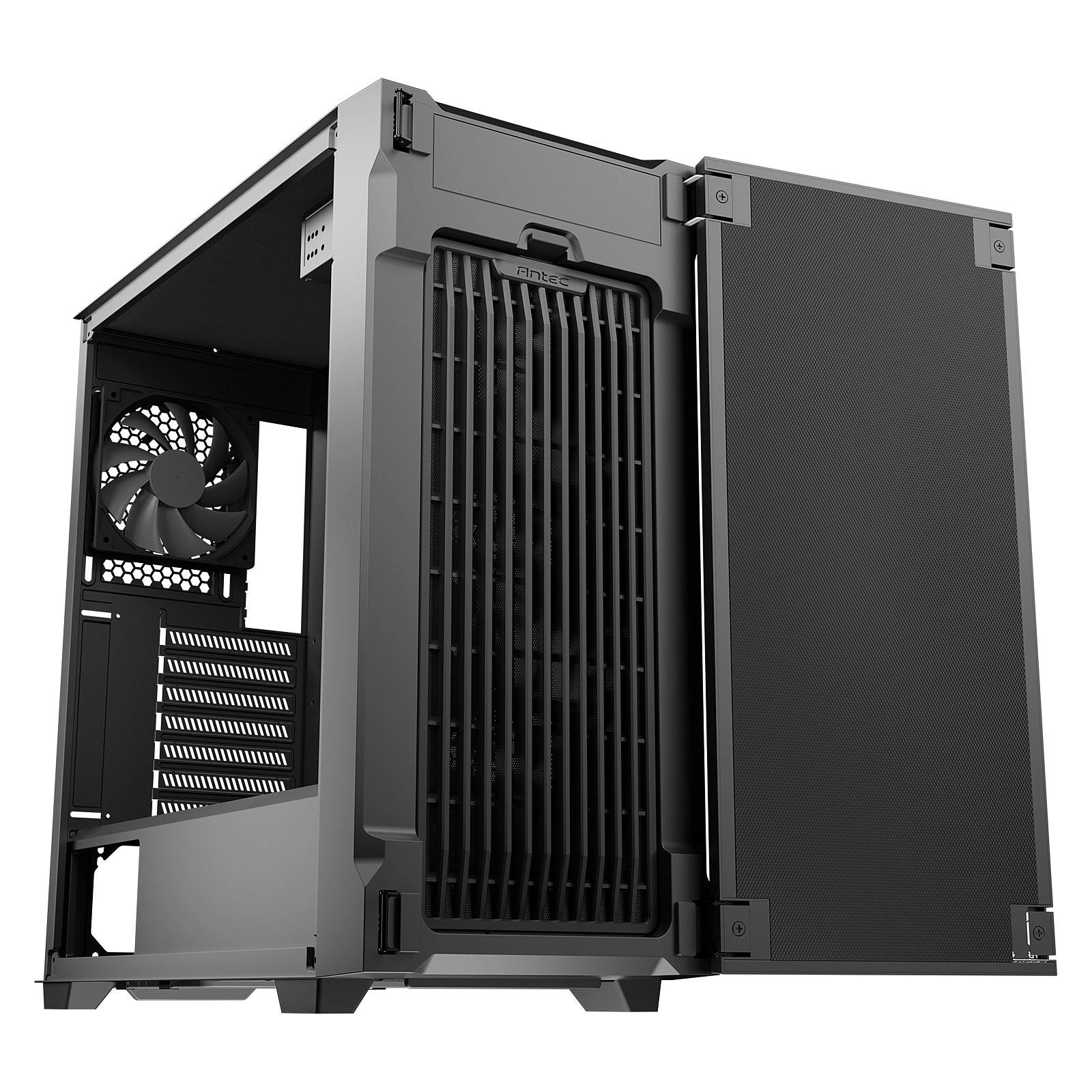 ANTEC P10-C CASE