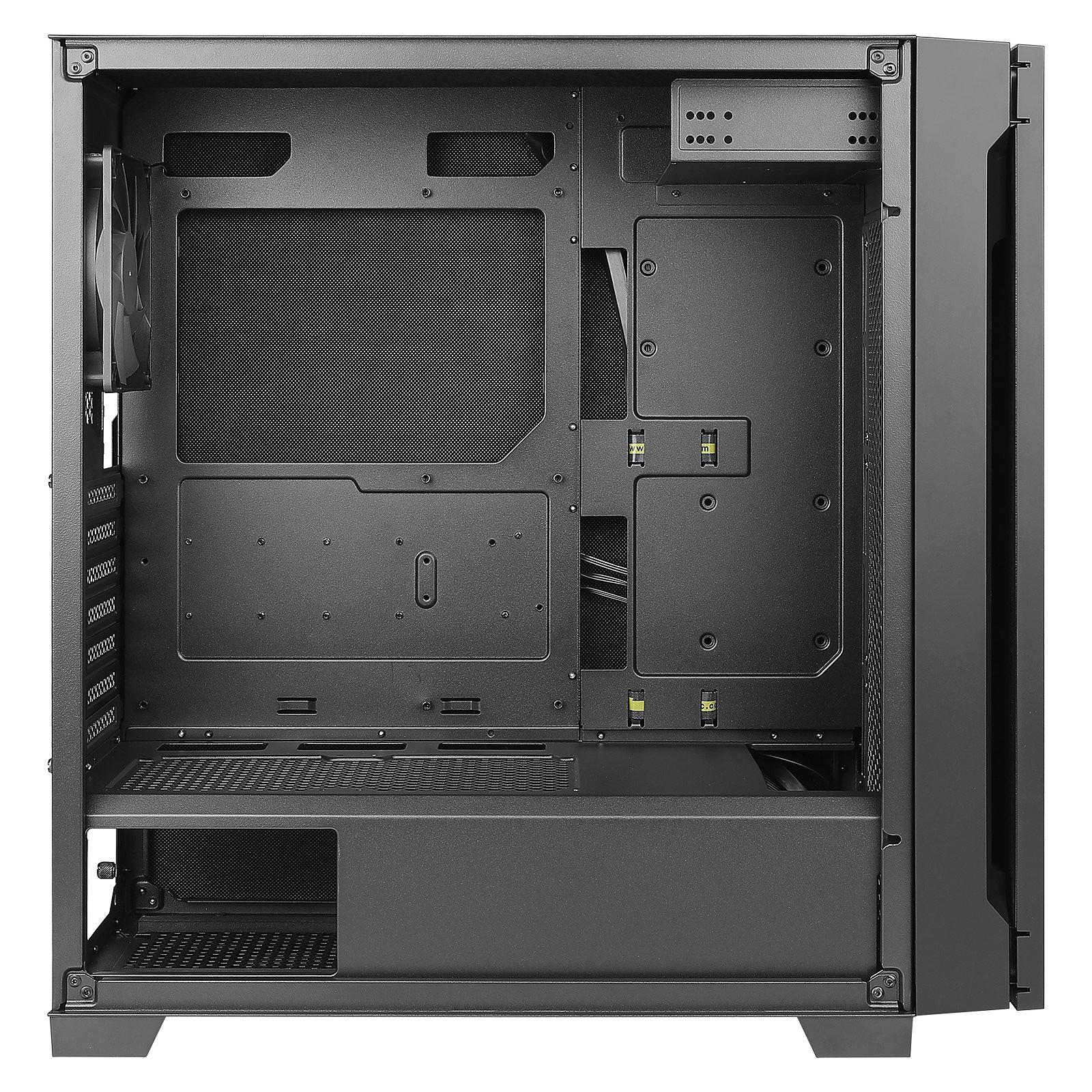 ANTEC P10-C CASE