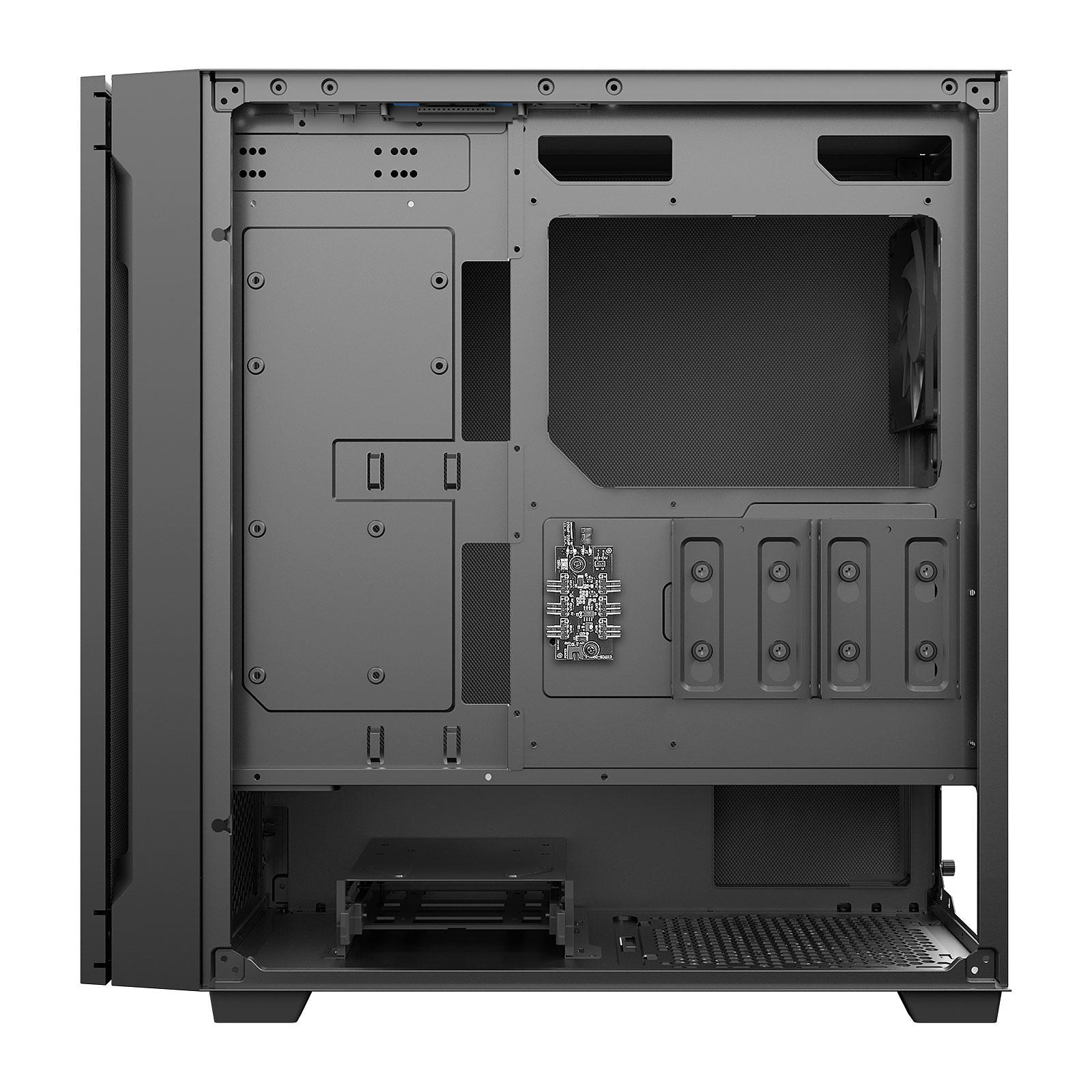 ANTEC P10-C CASE