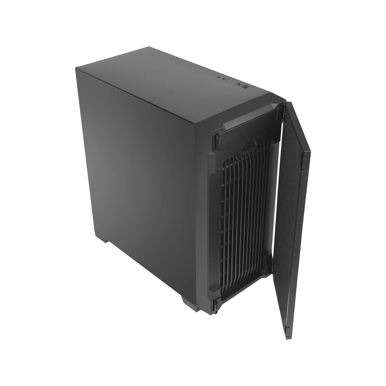 ANTEC P10-C CASE