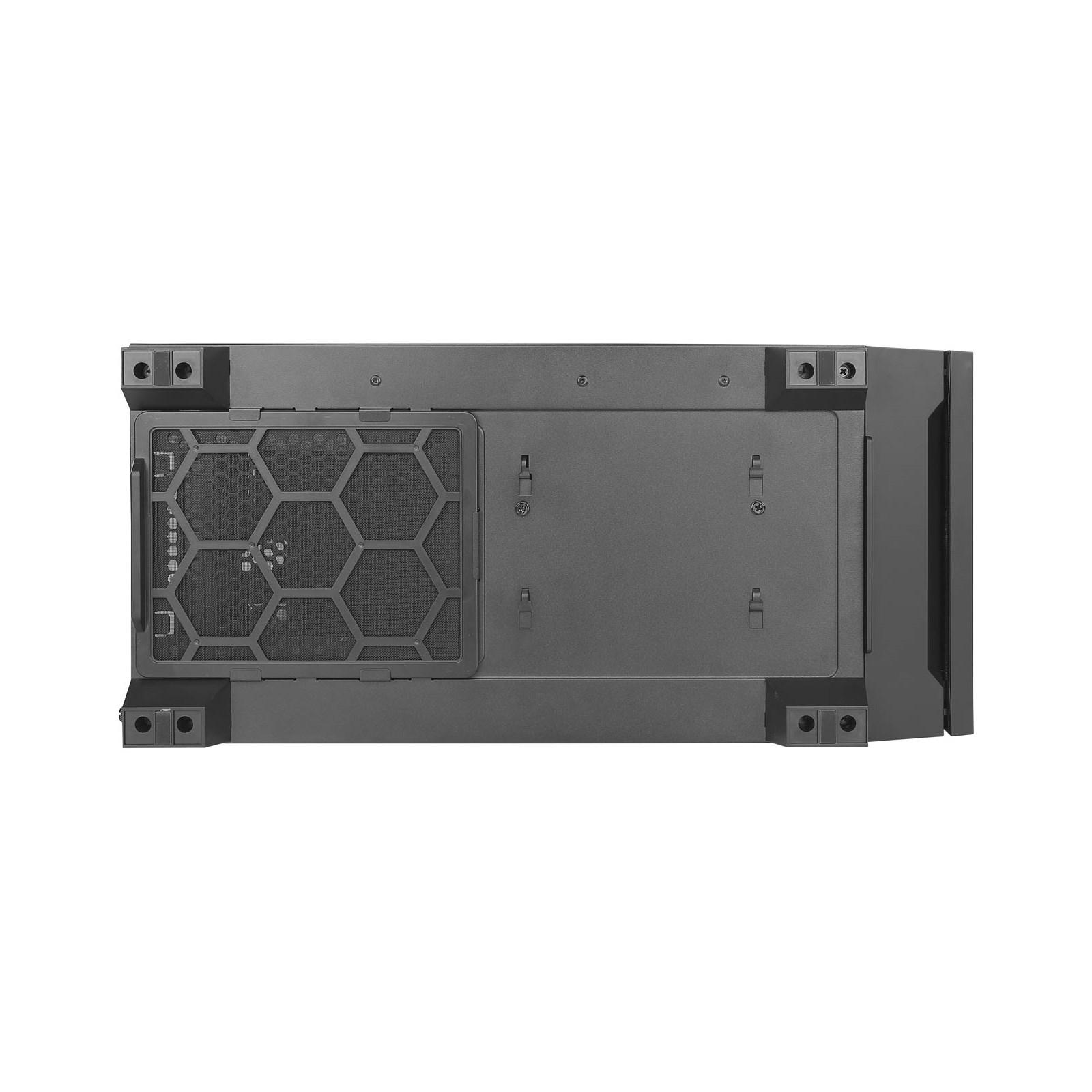 ANTEC P10-C CASE