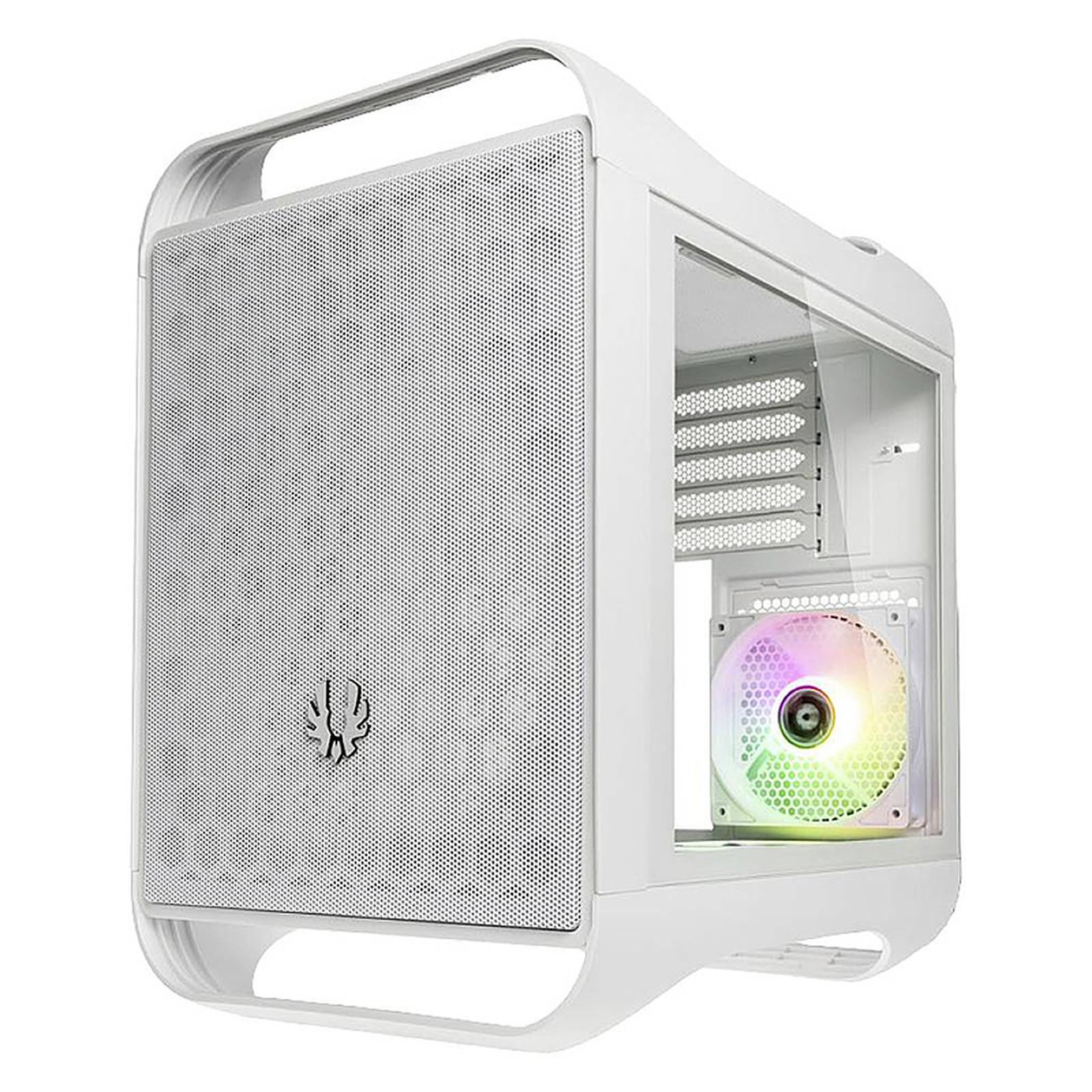 BITFENIX PRODIGY M 2022 WHITE