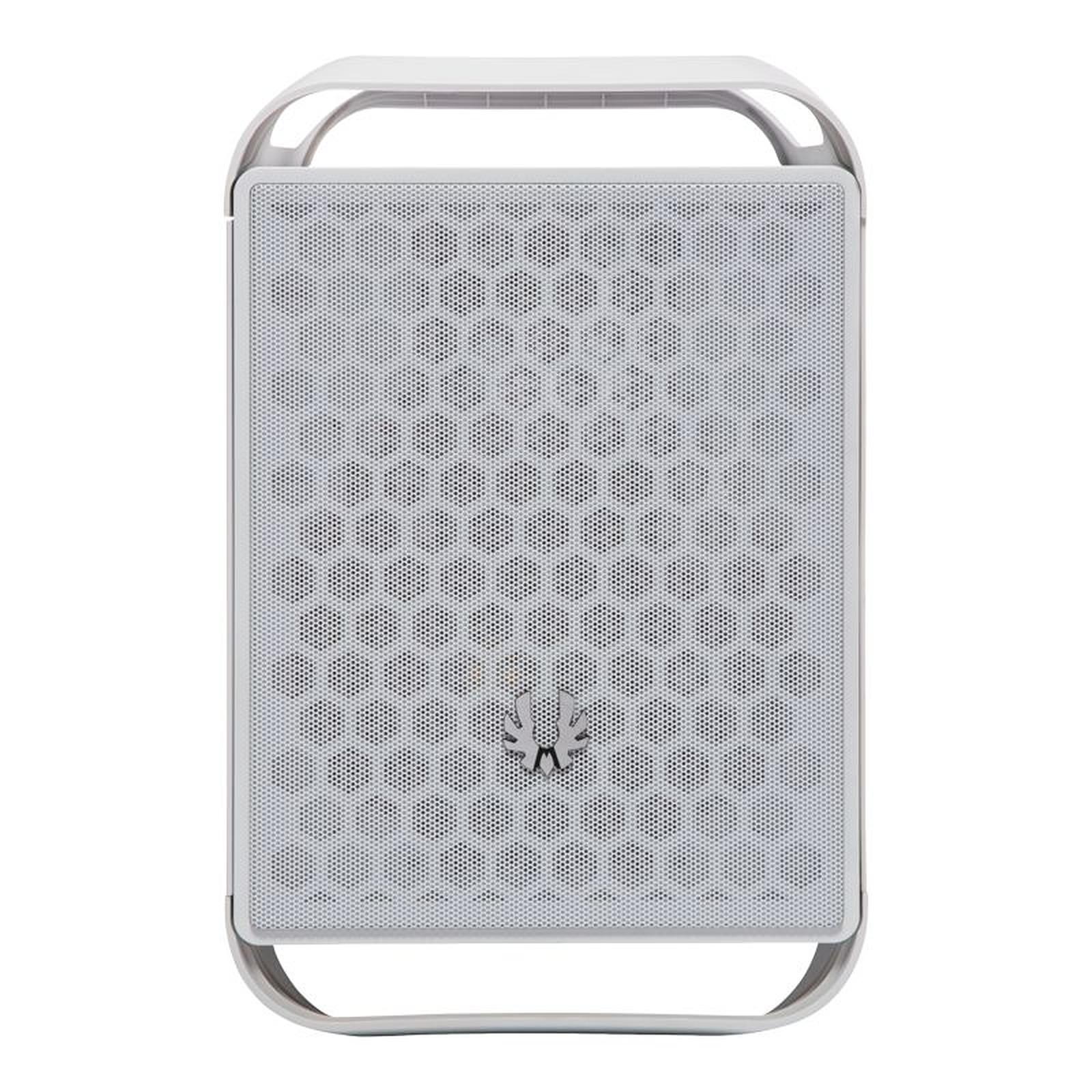 BITFENIX PRODIGY M 2022 WHITE