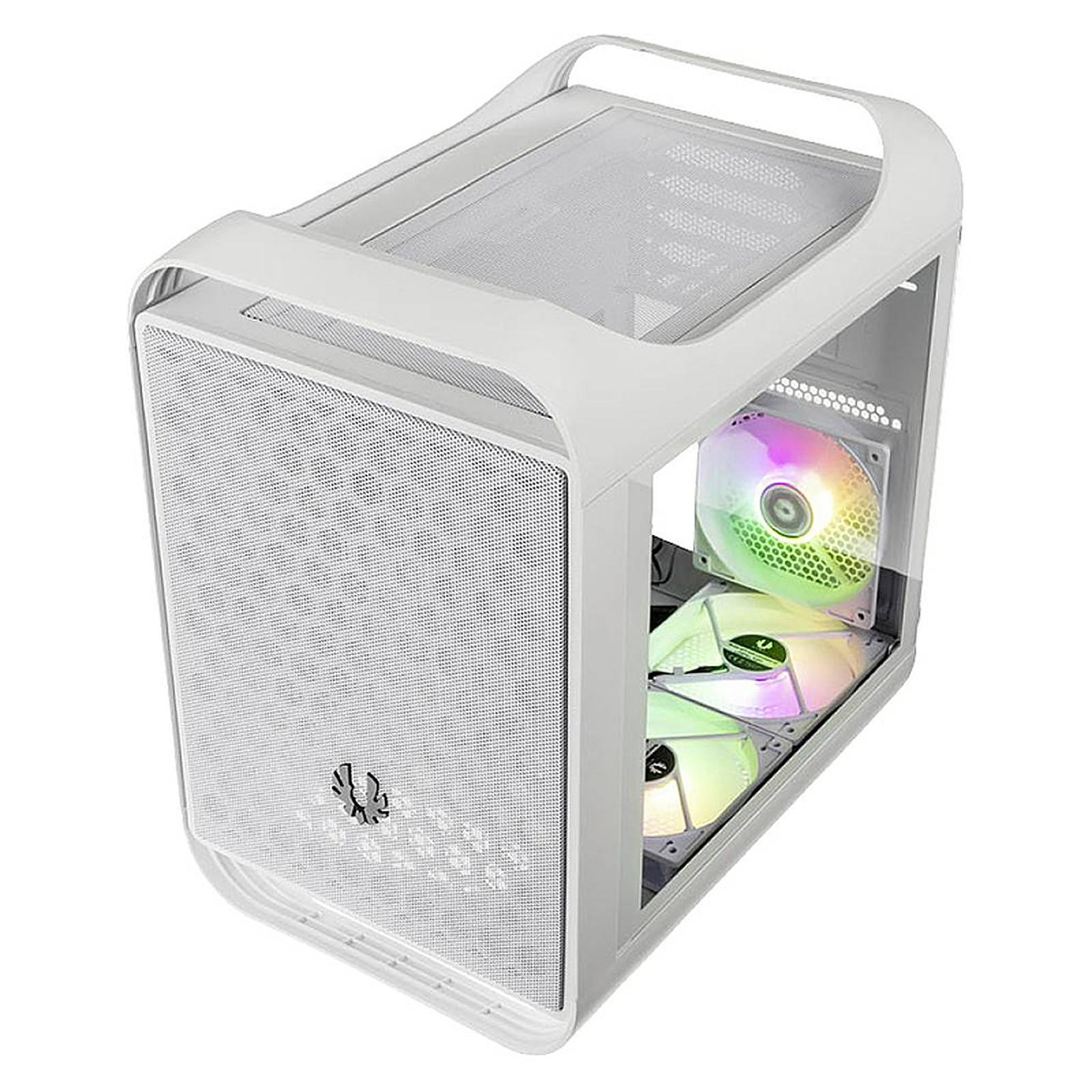 BITFENIX PRODIGY M 2022 WHITE
