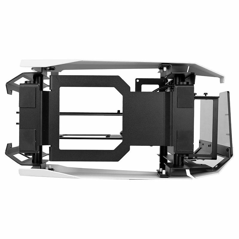 ANTEC STRIKER PHANTOM GAMING EDITION CASE
