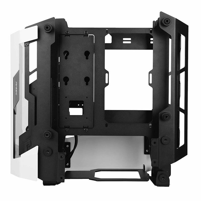 ANTEC STRIKER PHANTOM GAMING EDITION CASE