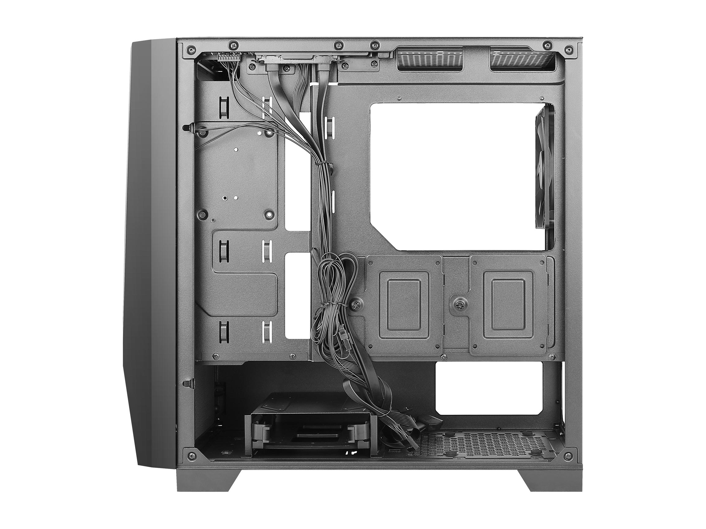 ANTEC DRACO 10 CASE