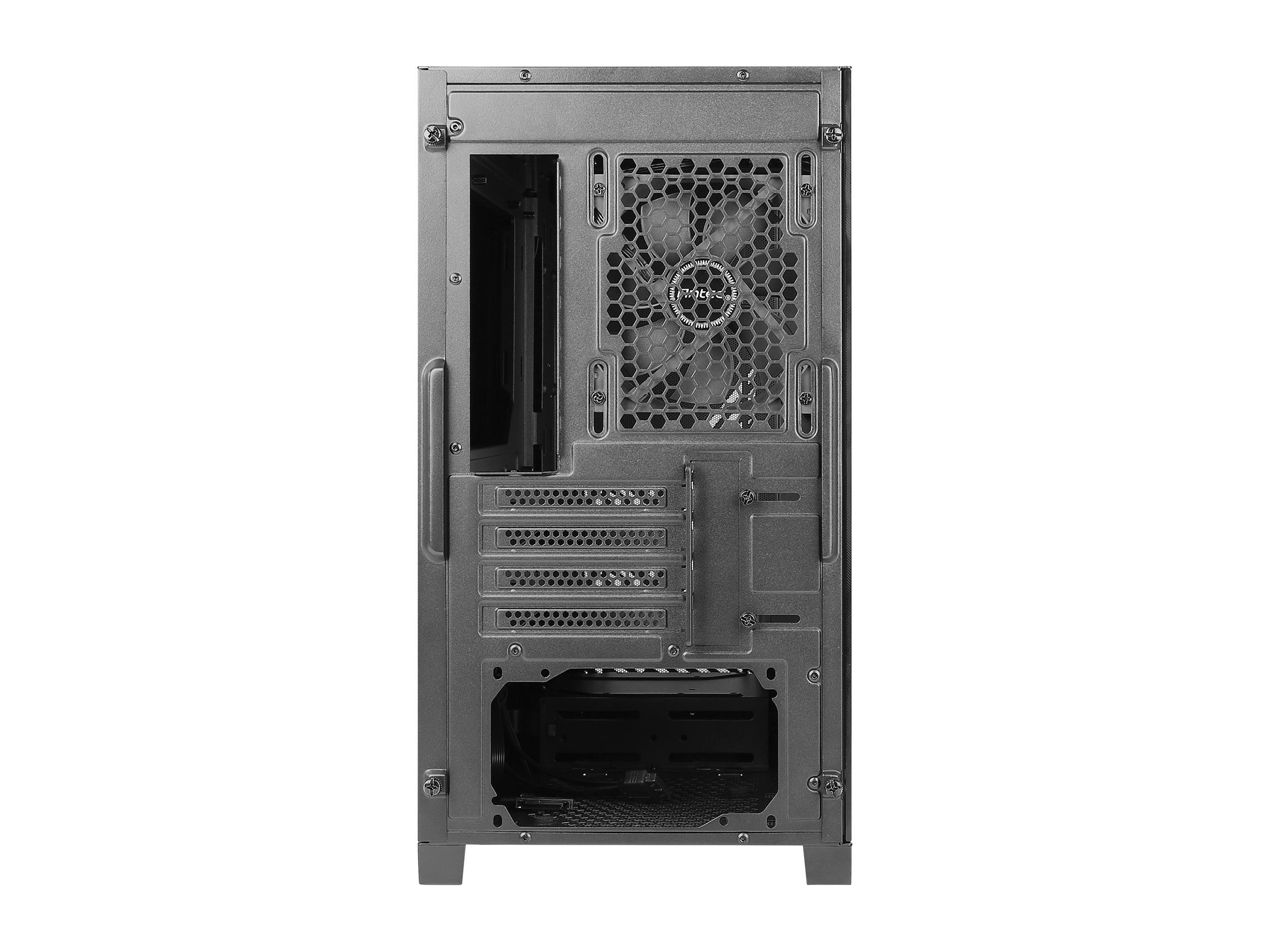 ANTEC DRACO 10 CASE