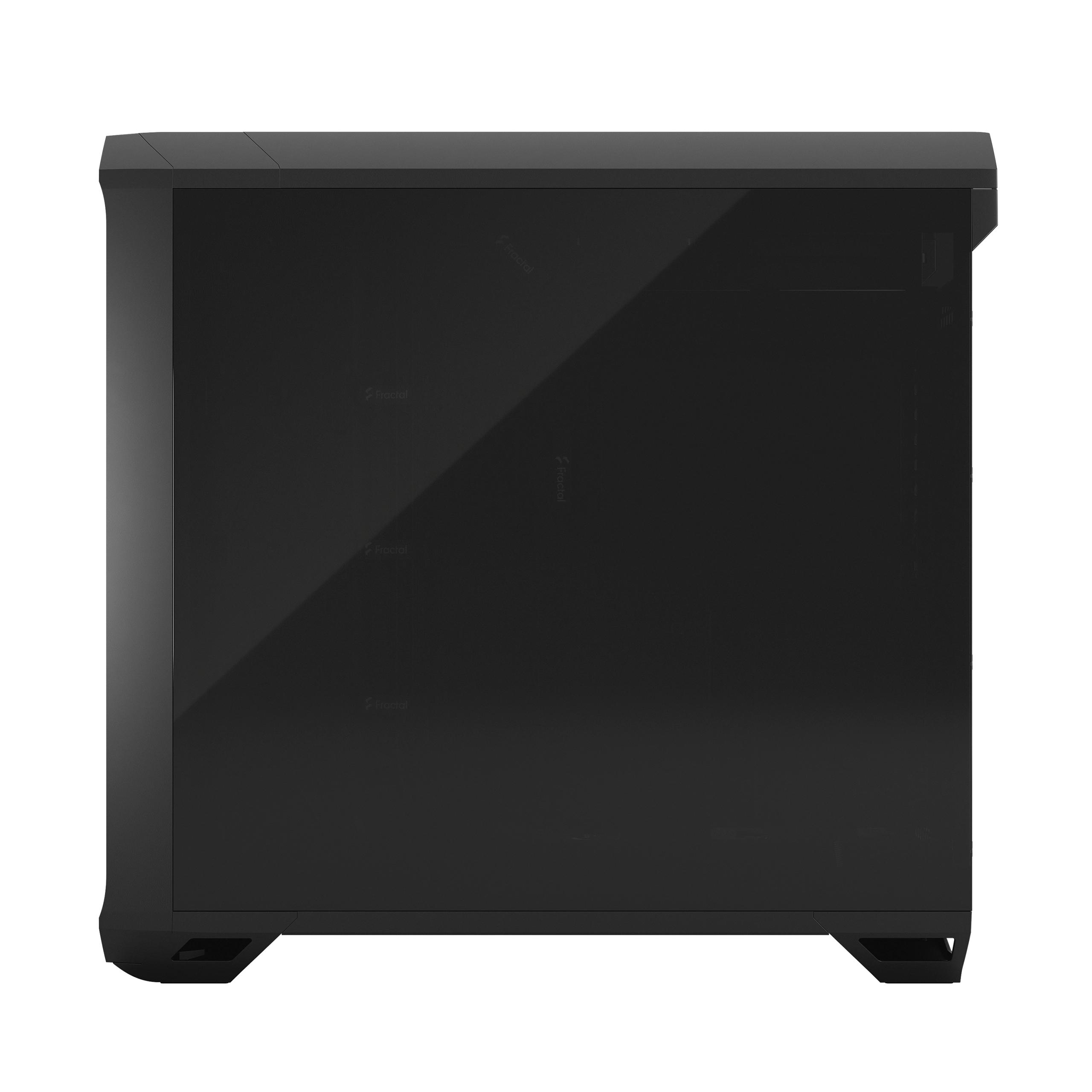 FRACTAL DESIGN TORRENT BLACK TG LIGHT TINT