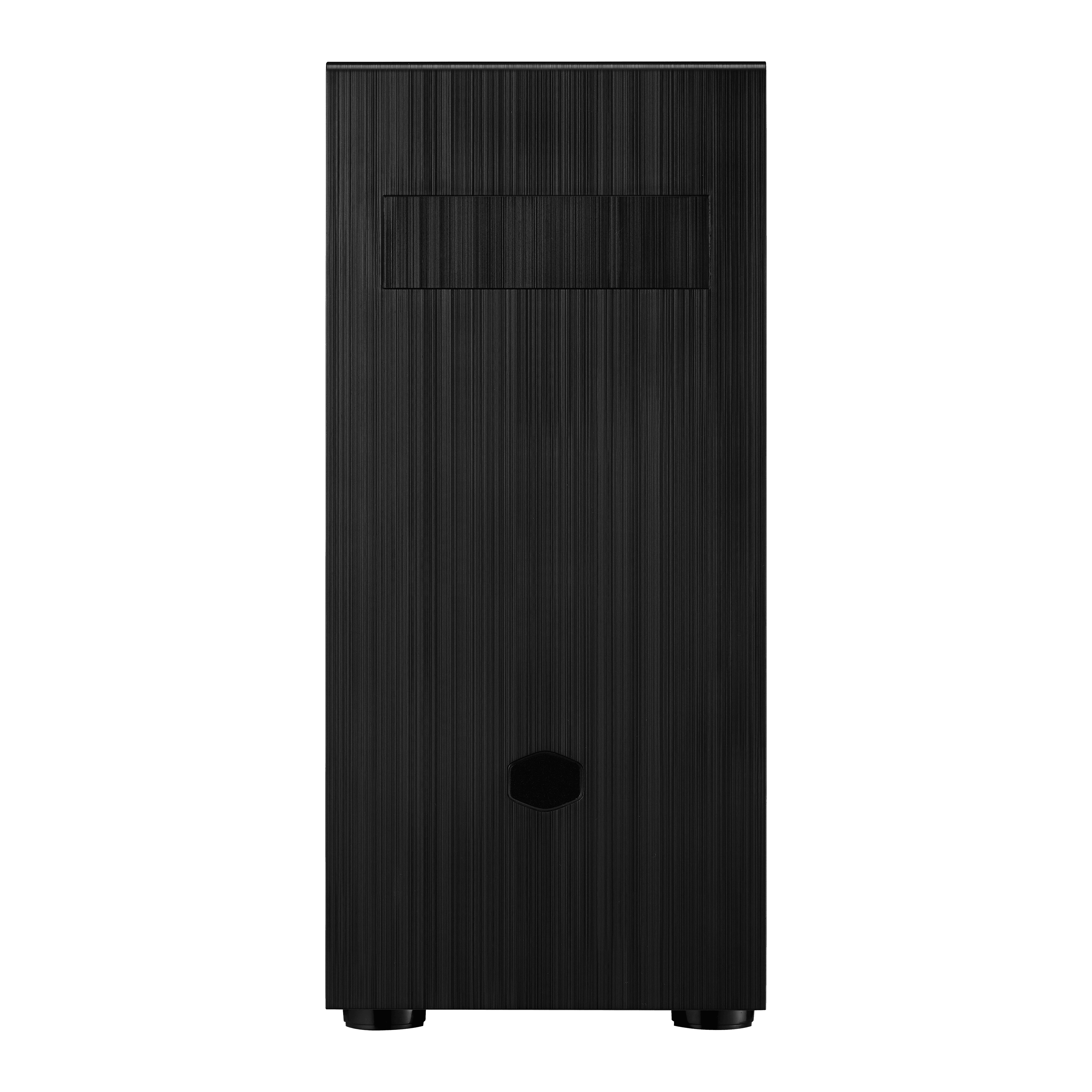 Cooler Master MASTERBOX MB600L V2 W/ODD TG