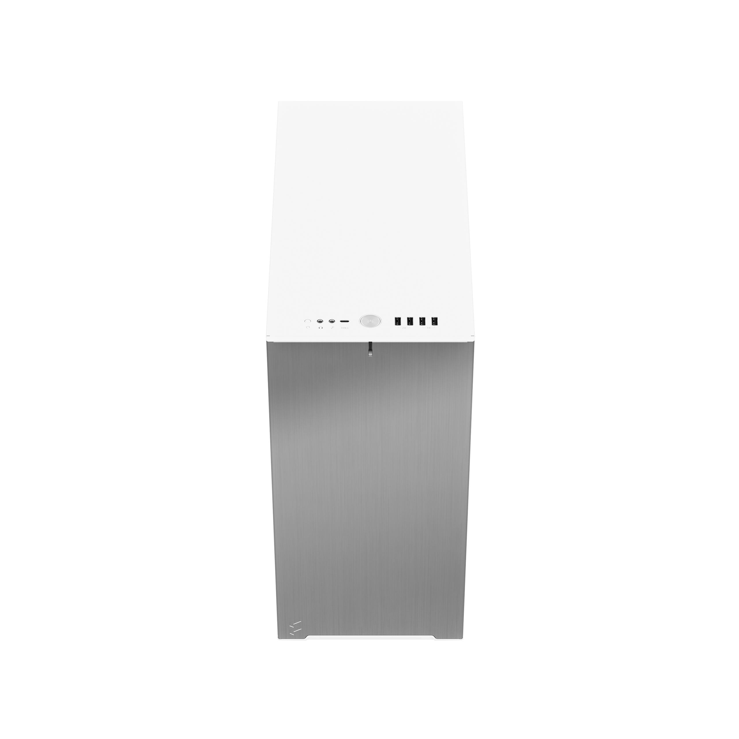 Fractal Design DEFINE 7 COMPACT WHITE SOLID (DEF7C-05)