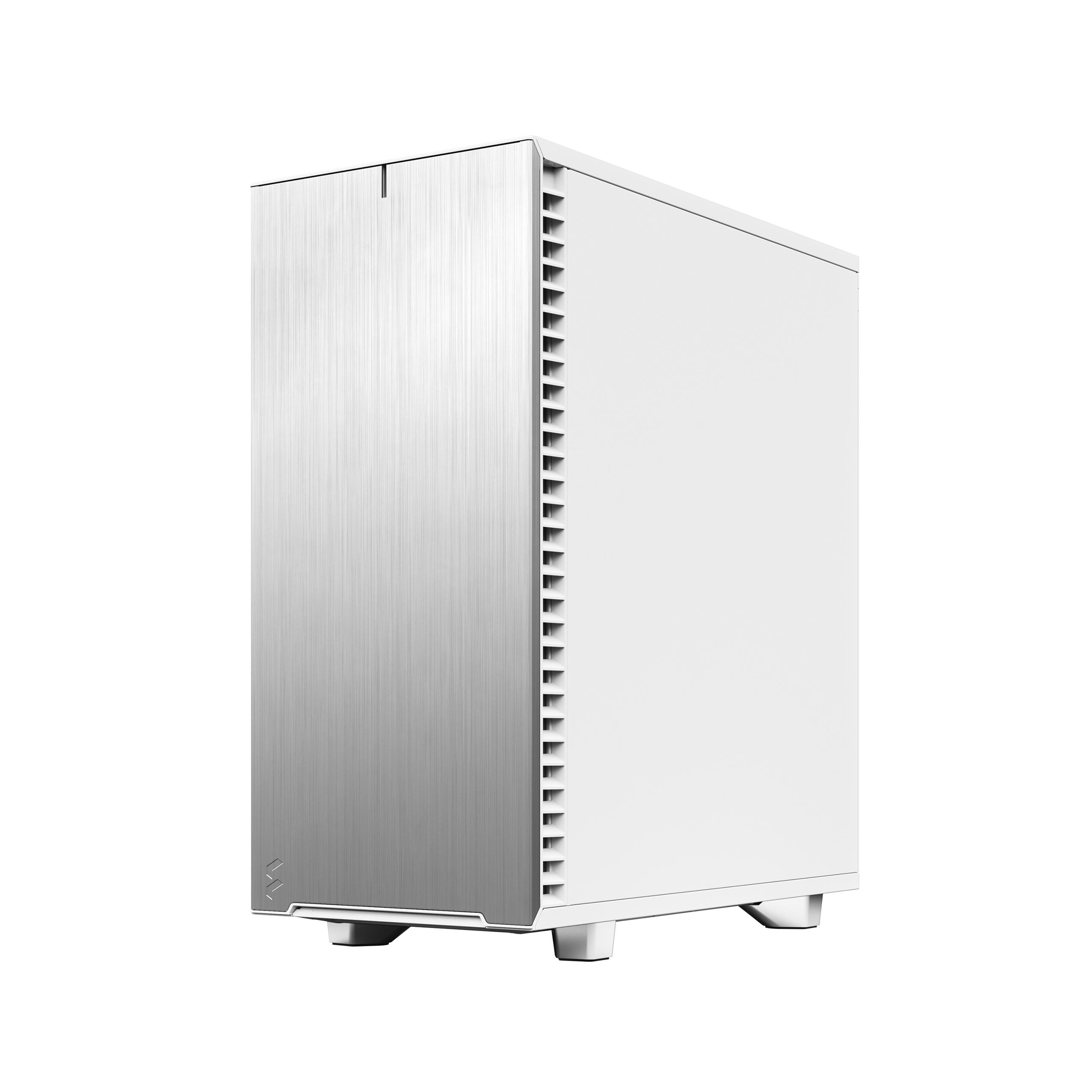 Fractal Design DEFINE 7 COMPACT WHITE SOLID (DEF7C-05)