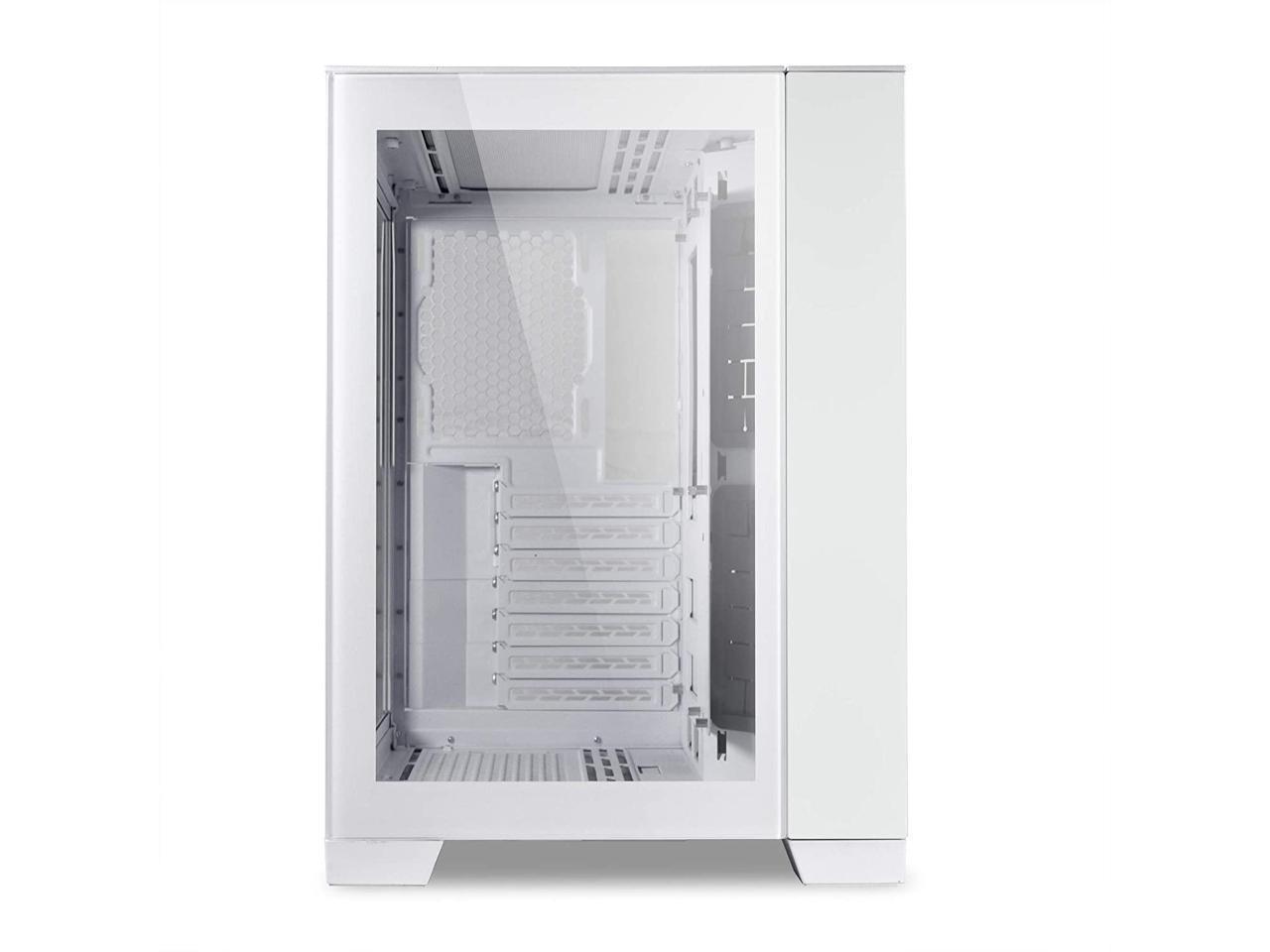 LIAN LI O11 DYNAMIC MINI-S SNOW