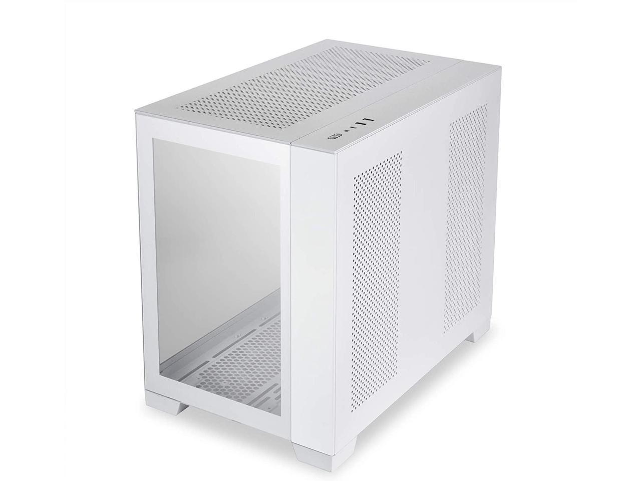 LIAN LI O11 DYNAMIC MINI-S SNOW