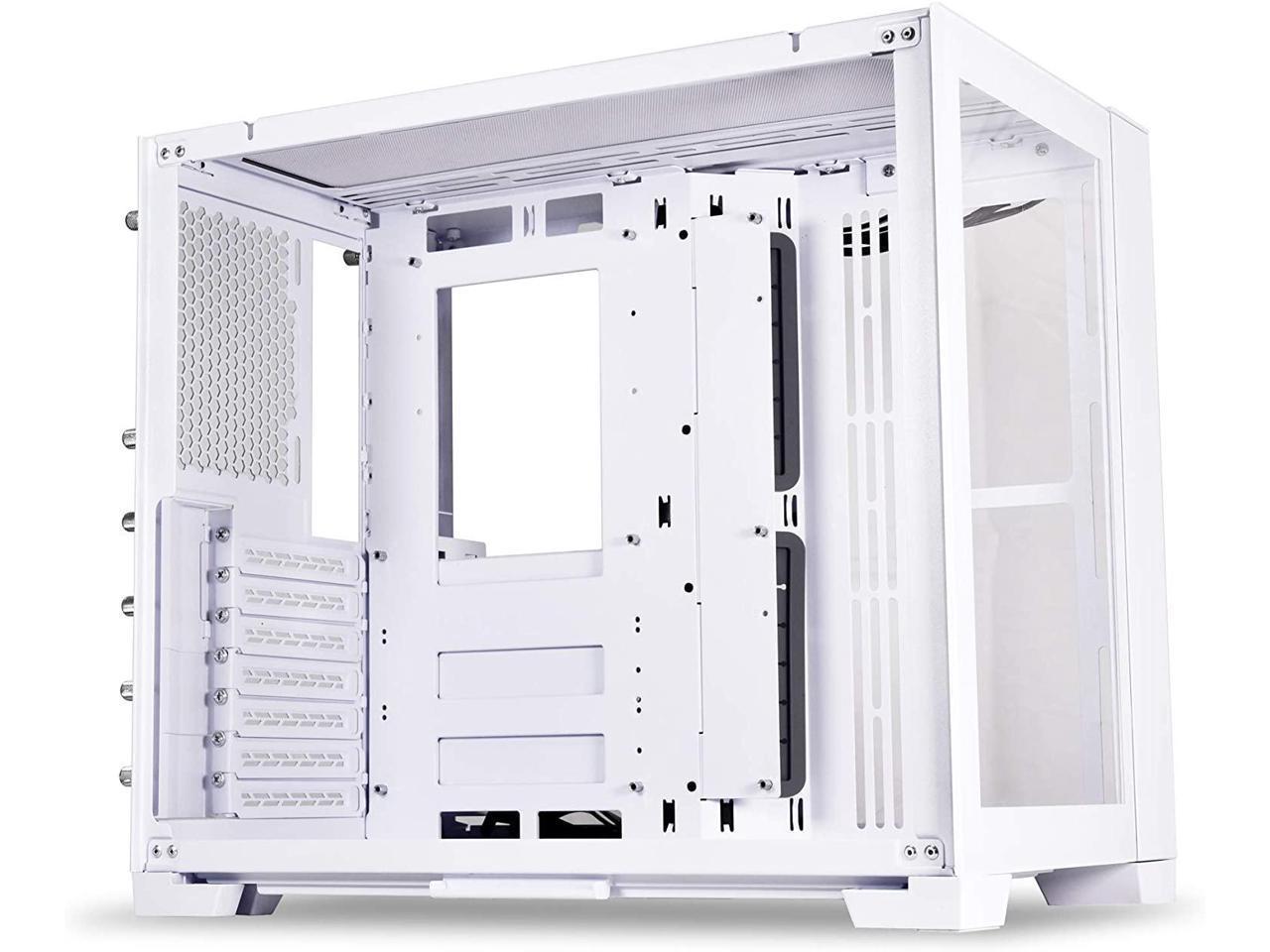 LIAN LI O11 DYNAMIC MINI-S SNOW