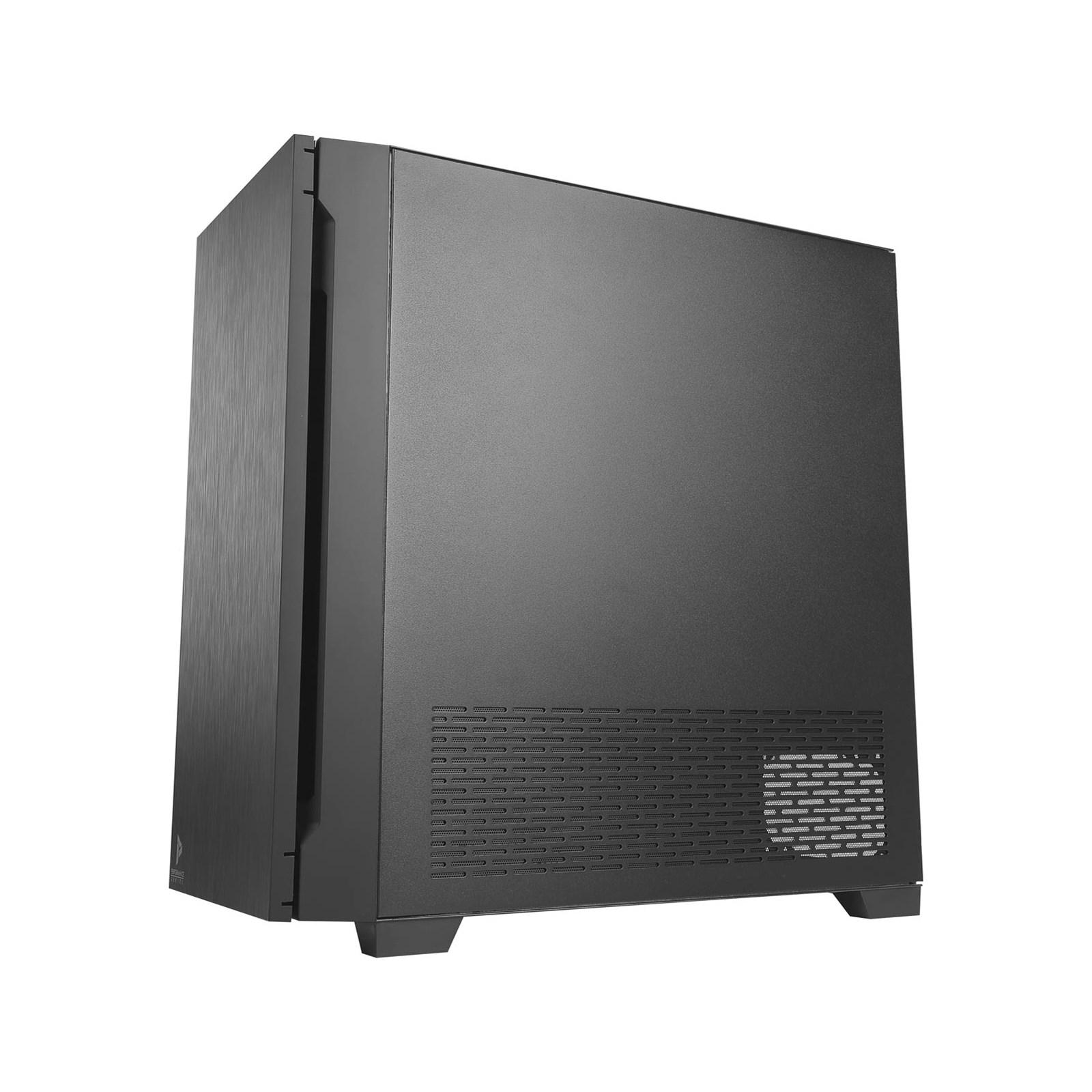 ANTEC P10 FLUX CASE