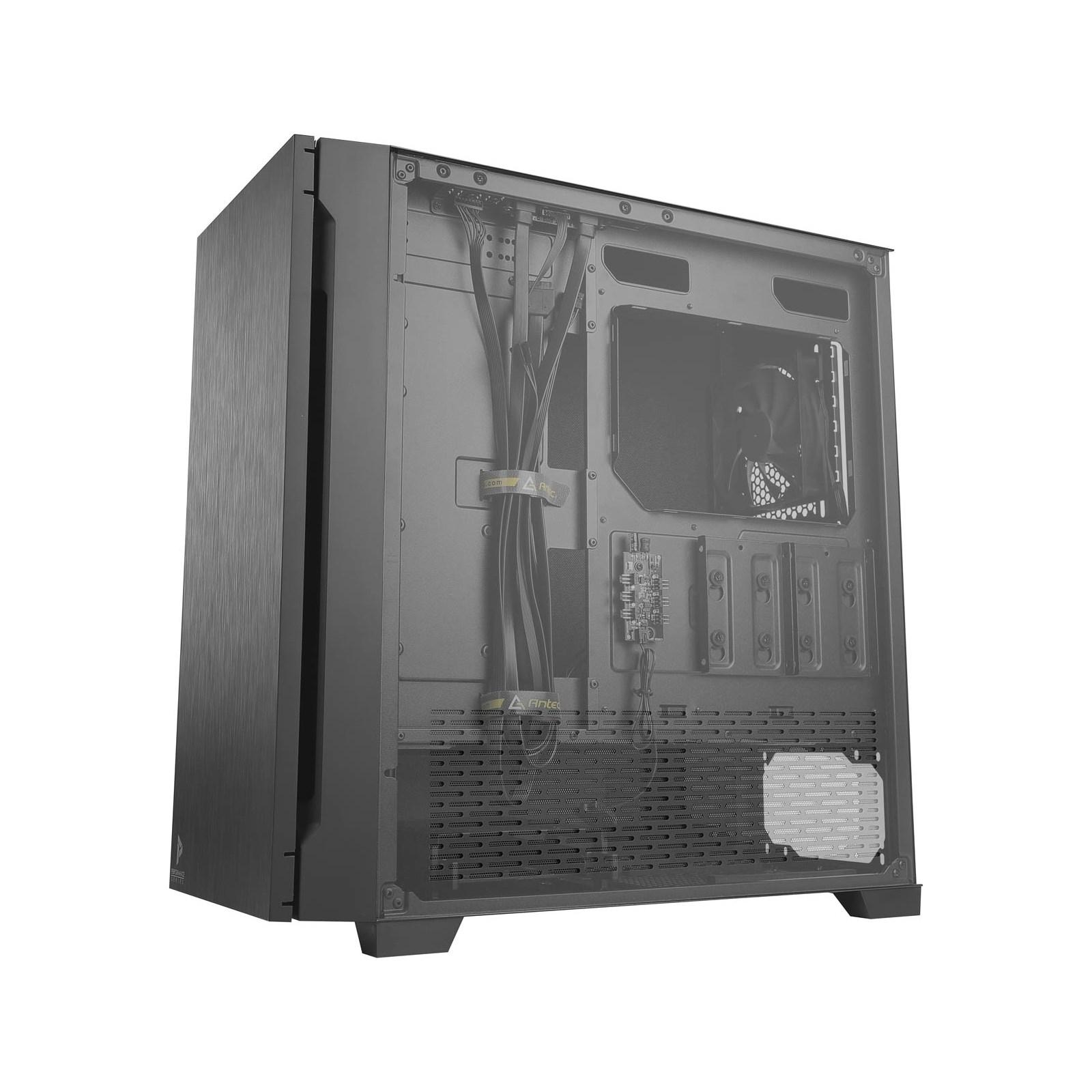ANTEC P10 FLUX CASE