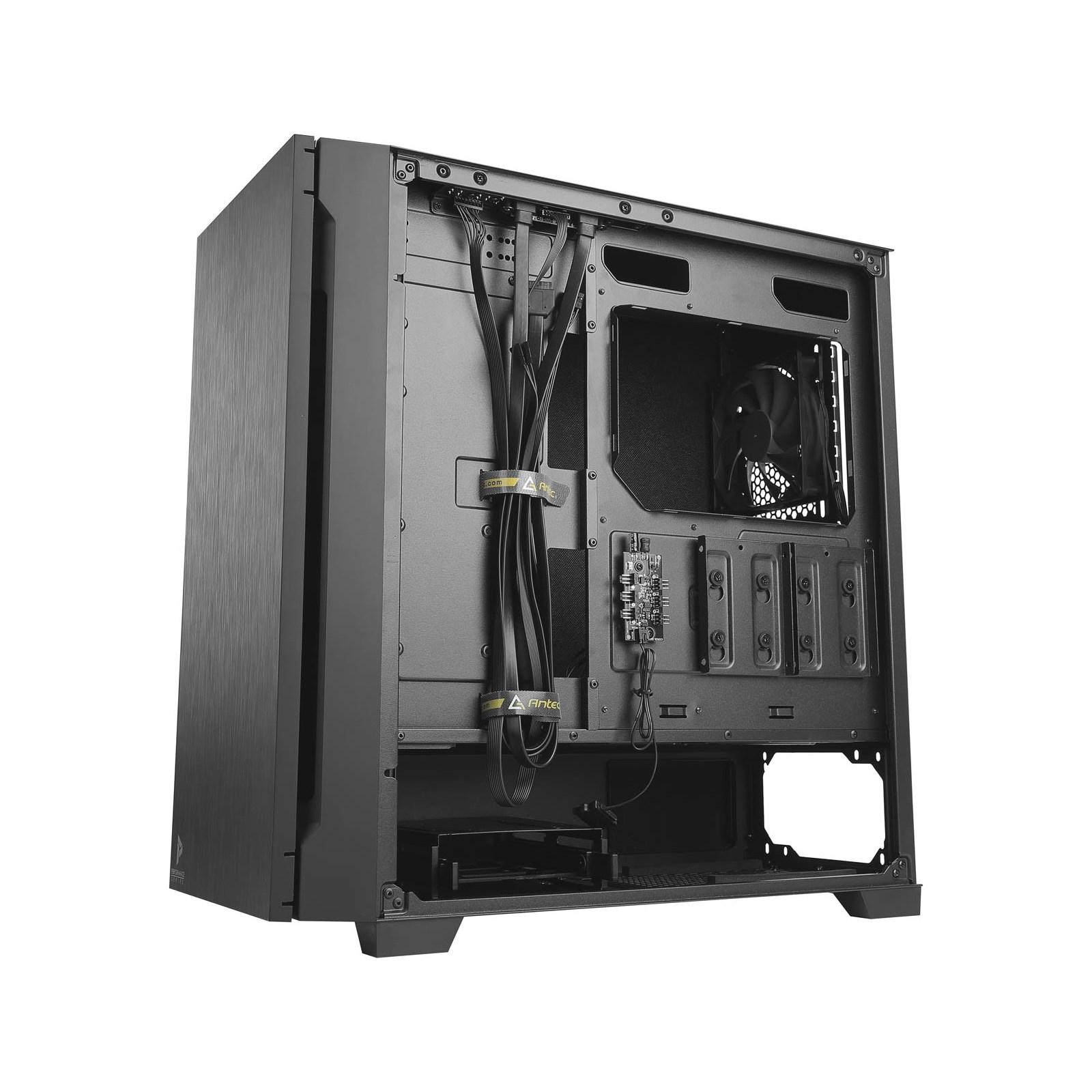 ANTEC P10 FLUX CASE