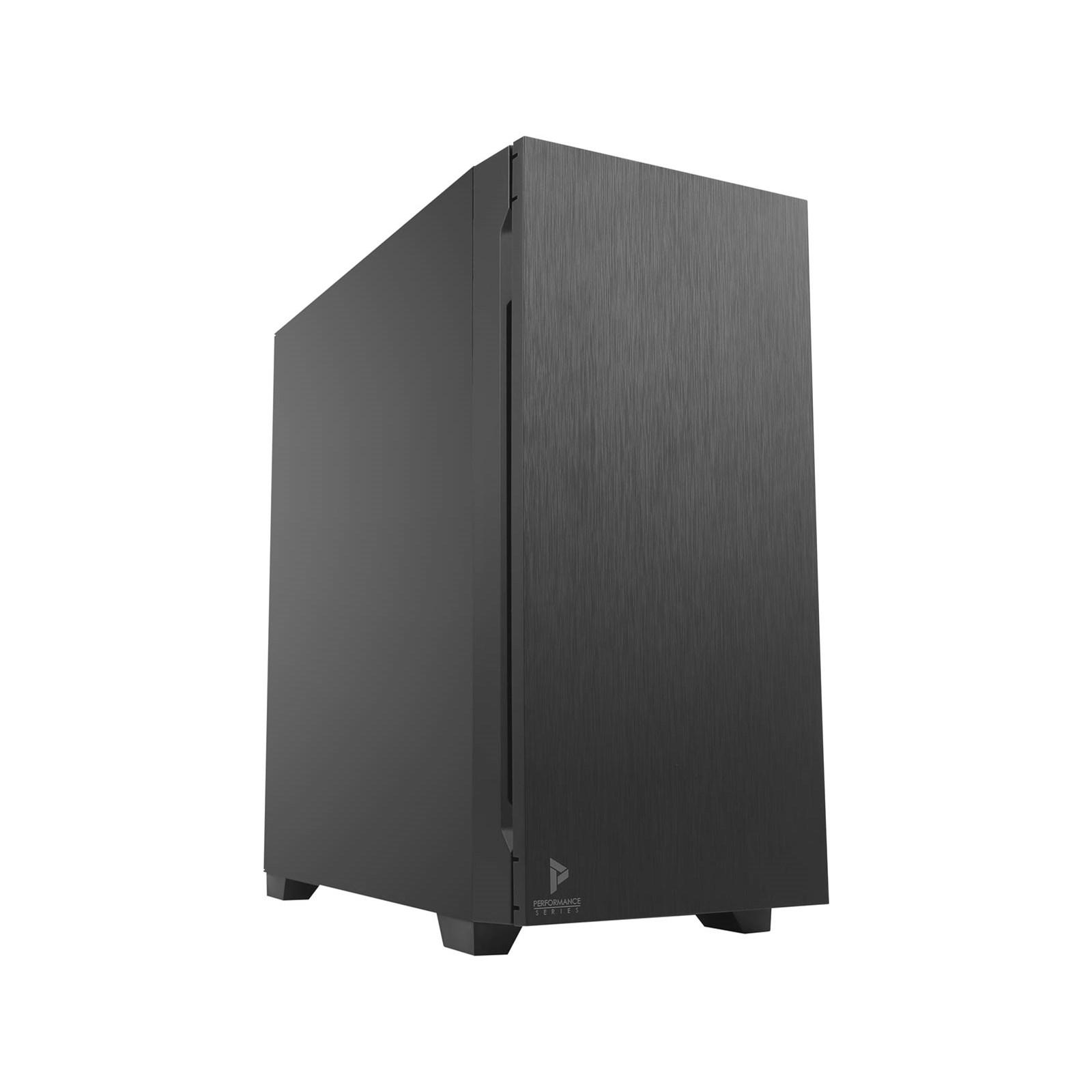 ANTEC P10 FLUX CASE