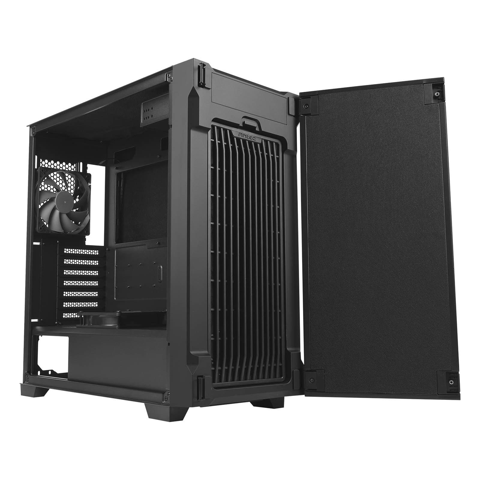 ANTEC P10 FLUX CASE