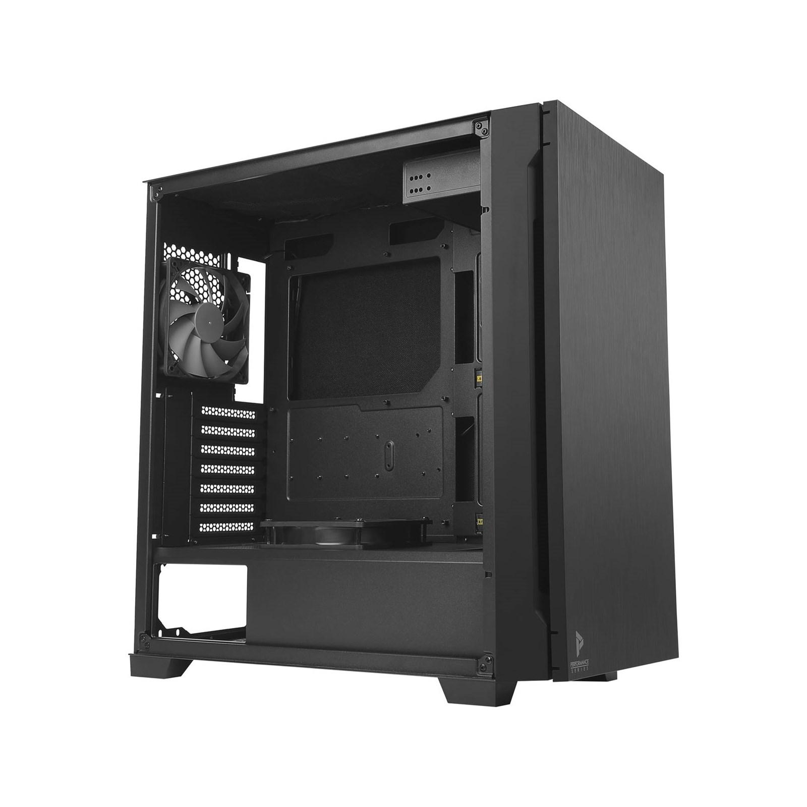 ANTEC P10 FLUX CASE