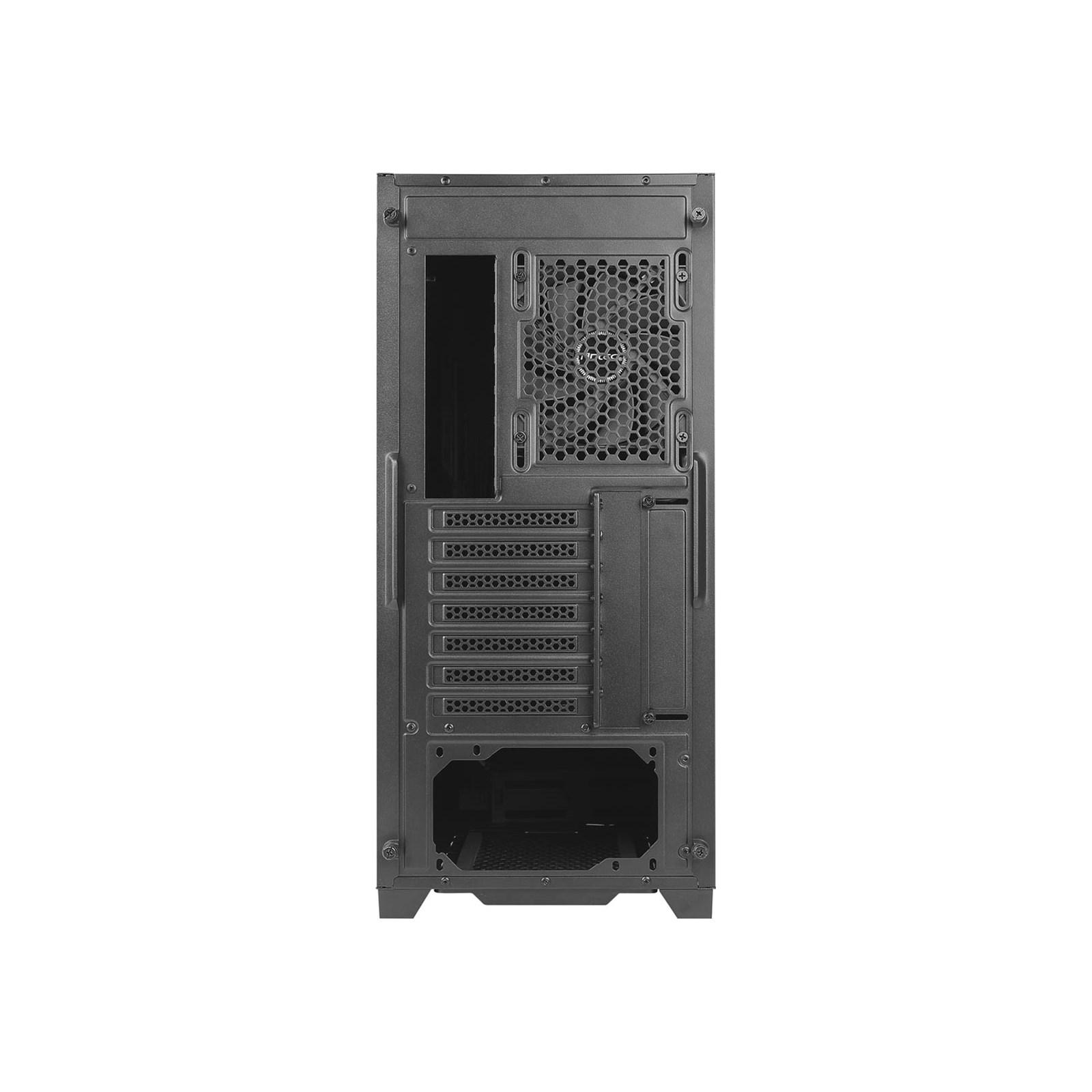 ANTEC P10 FLUX CASE