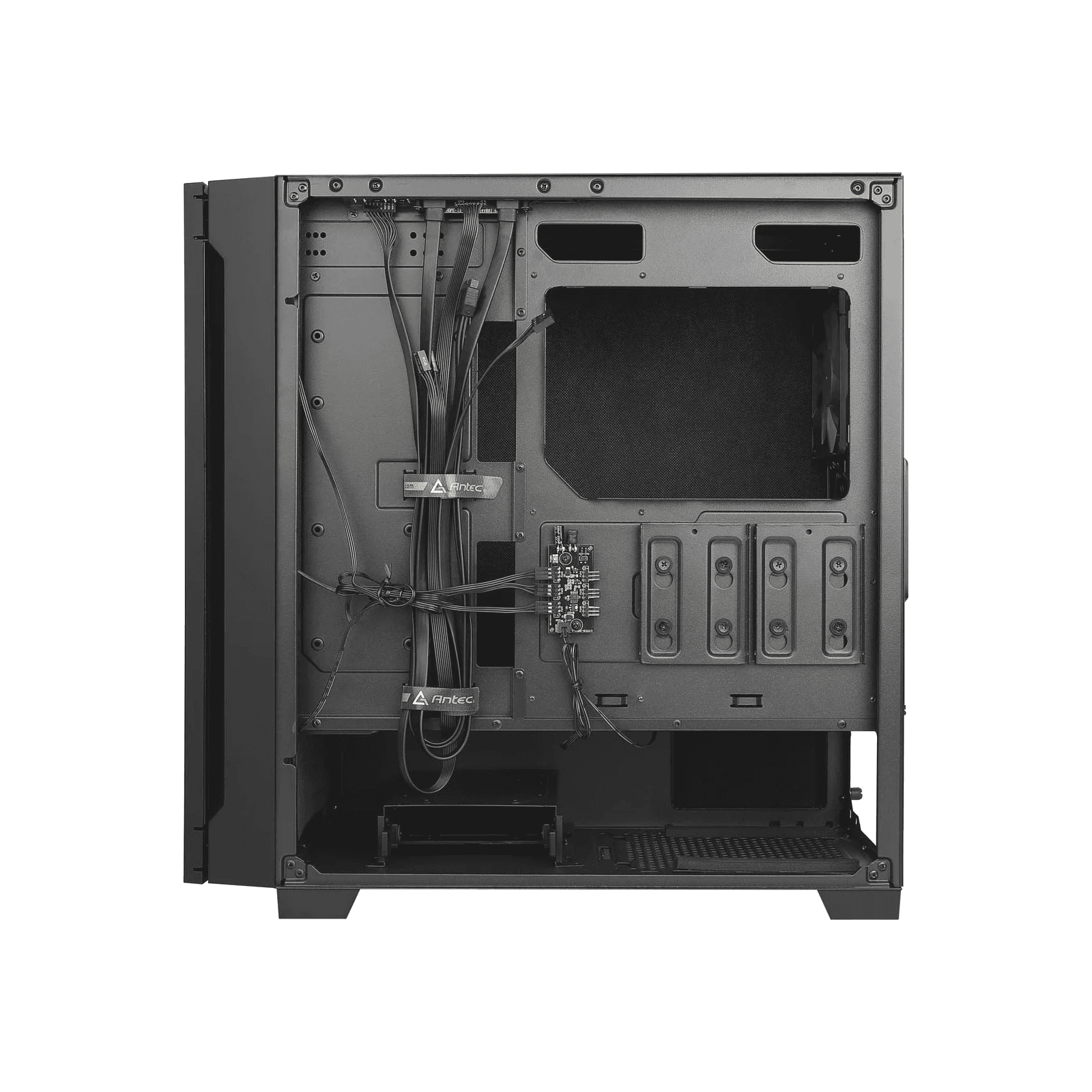 ANTEC P10 FLUX CASE