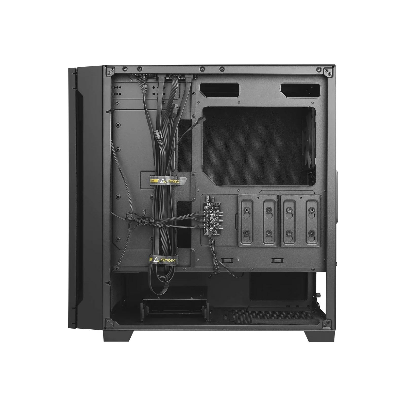 ANTEC P10 FLUX CASE