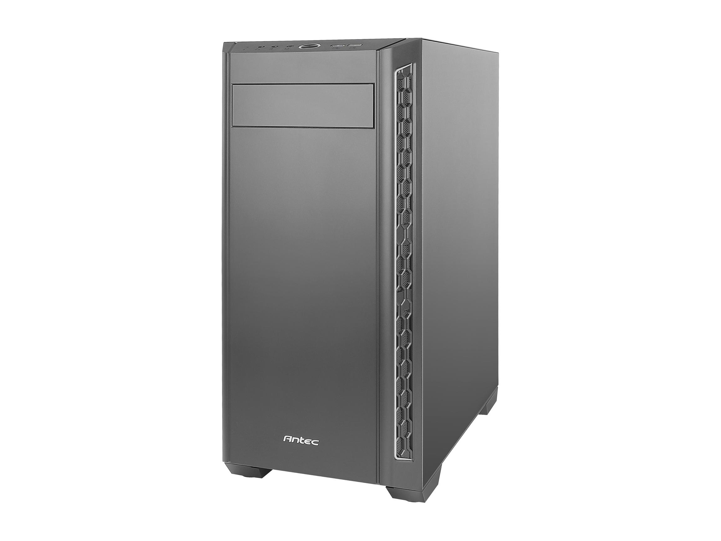 ANTEC P7 NEO CASE
