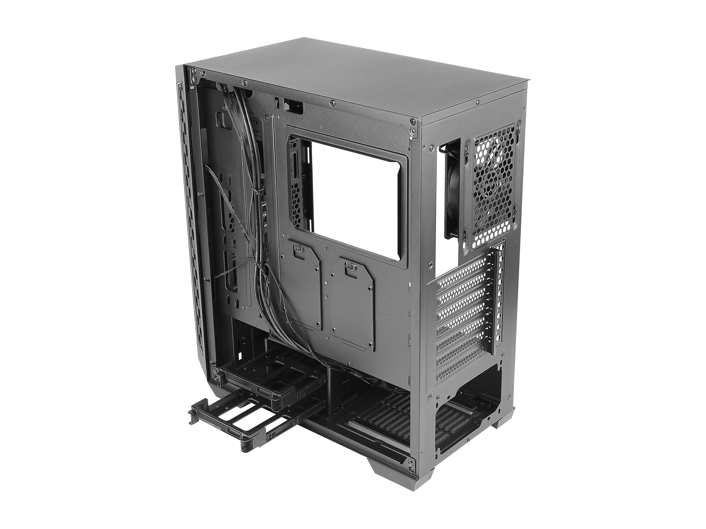 ANTEC P7 NEO CASE