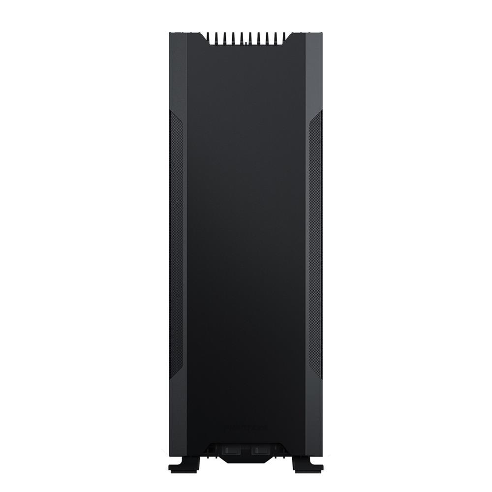 PHANTEKS ENTHOO EVOLV SHIFT2 AIR ITX CASE SATIN BLACK