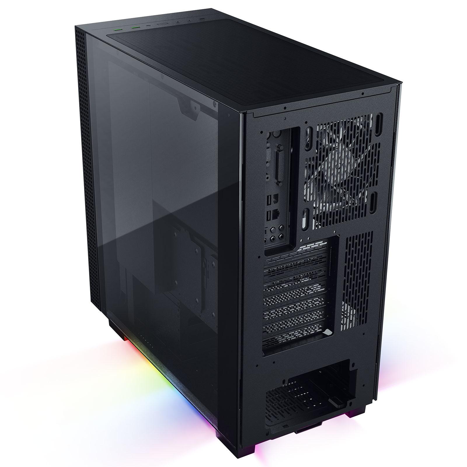 RAZER TOMAHAWK A1 ATX CASE